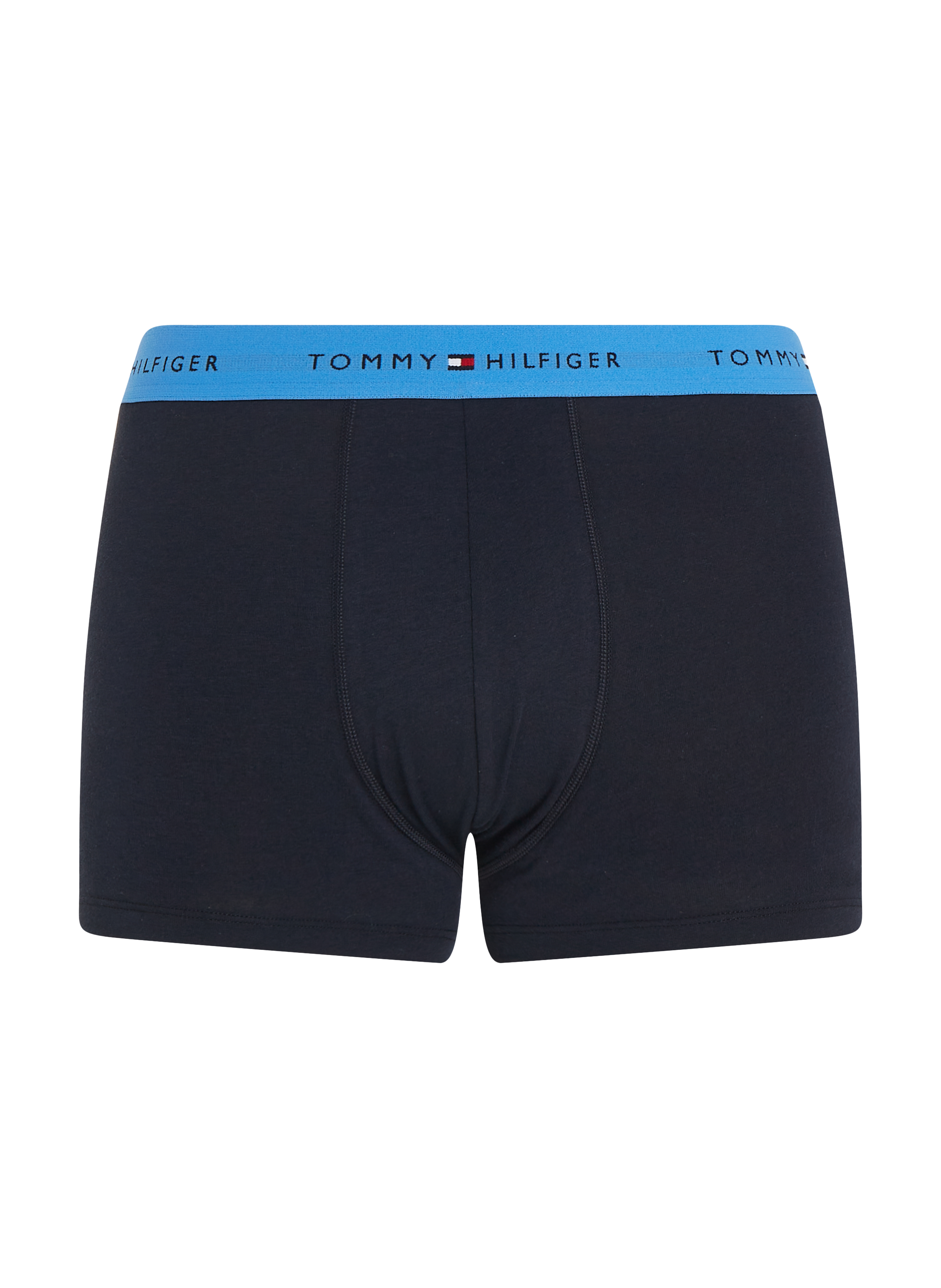 Sous-v??tements Et Pyjamas Tommy Hilfiger Homme | Printemps