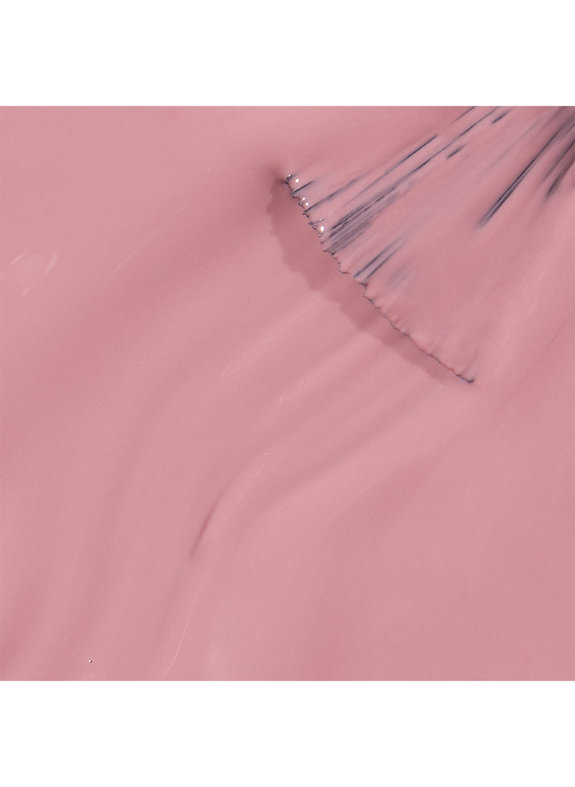 Suzi Calls the Paparazzi - Nail Lacquer - Classic Nail Polish OPI Rose