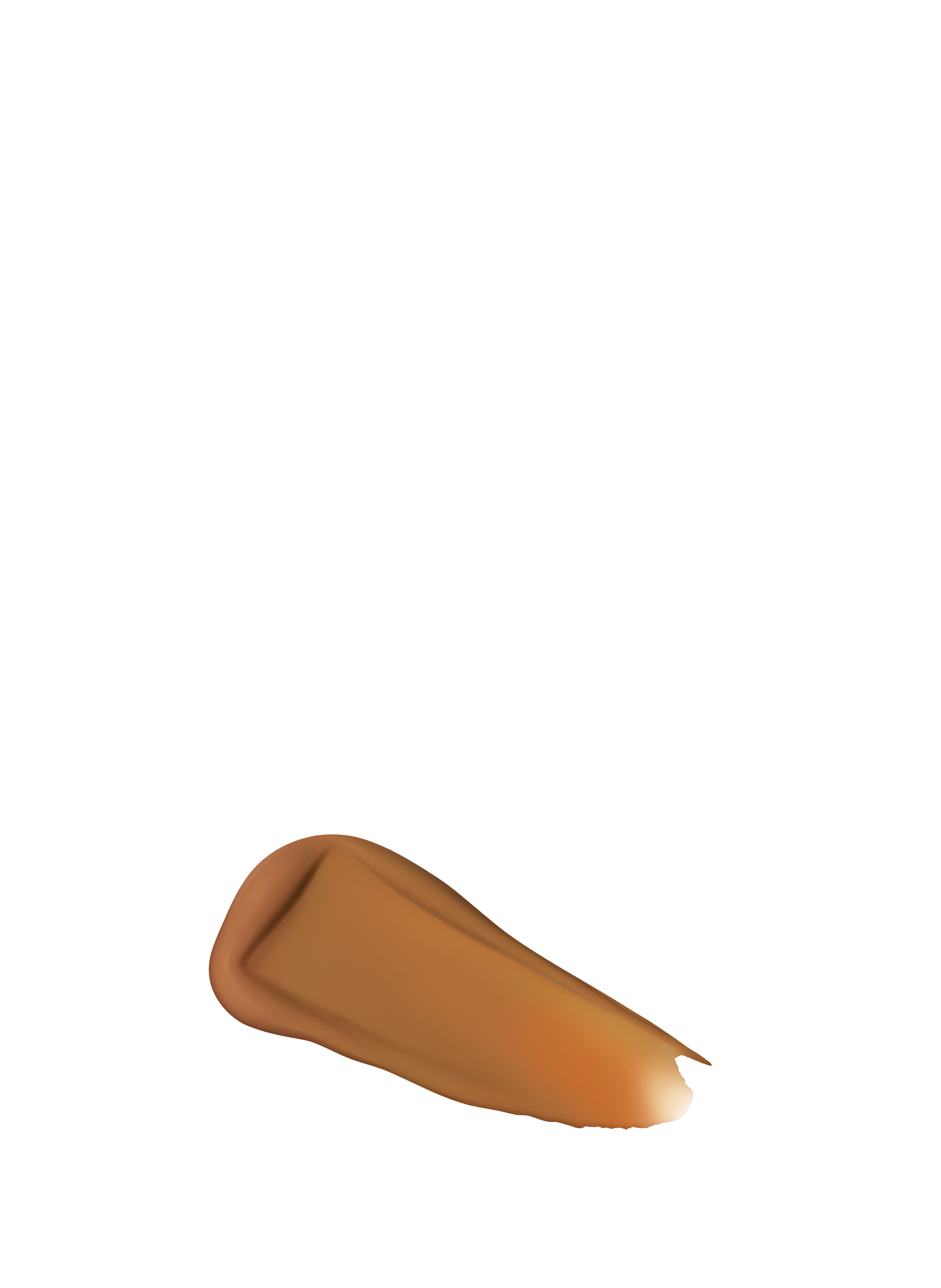 Hydratant teinté - Blurred Matte - SPF30 Uvb/Uva/Pa+++ Mini LAURA MERCIER 5n clay