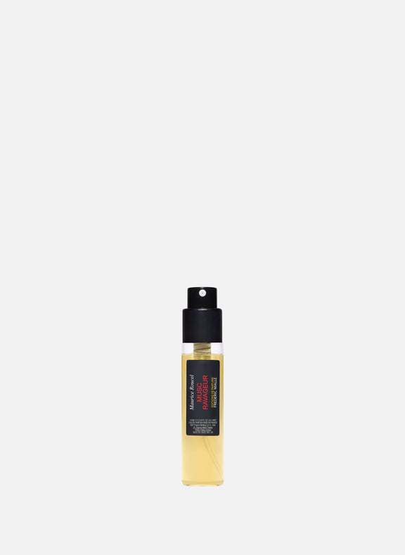Musc Ravageur - Eau de Parfum by EDITIONS DE PARFUMS FREDERIC MALLE EDITIONS DE PARFUMS FREDERIC MALLE Musc Ravageur - Eau de Parfum
