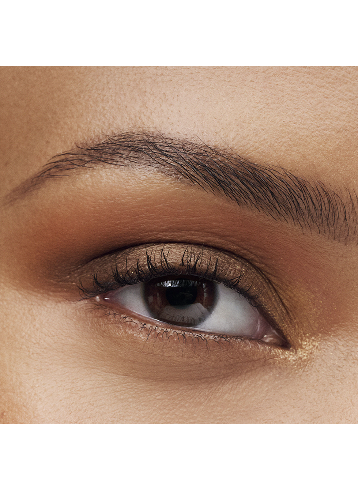 Ombre à Paupières 4 Couleurs - Ombre à Paupières ESTÉE LAUDER Getaway