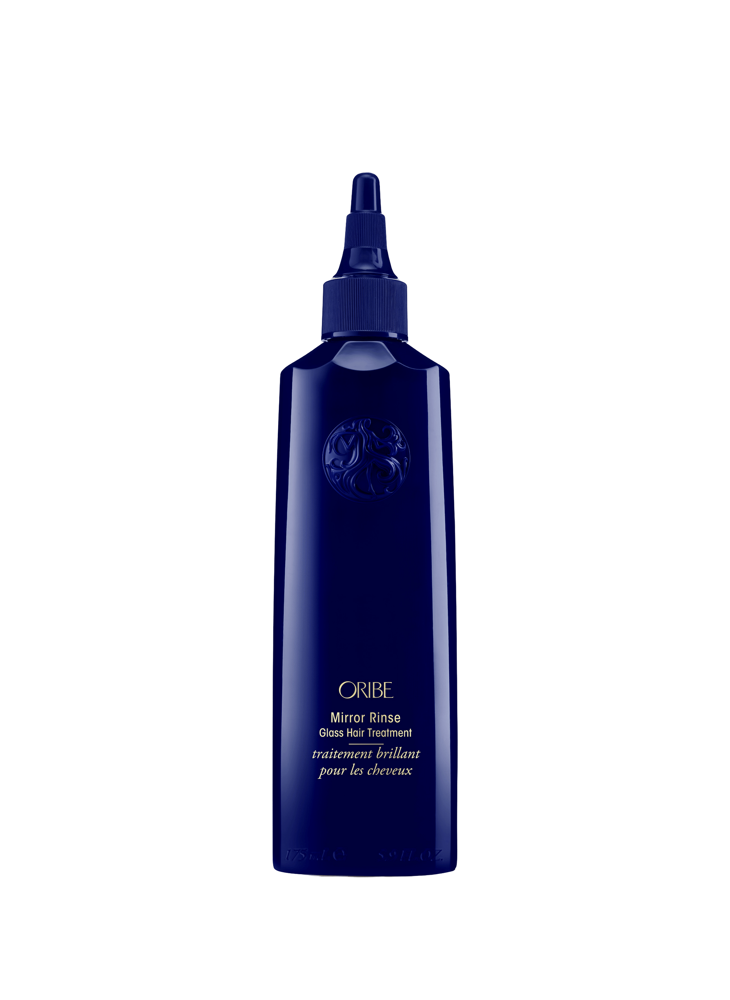 Mirror Rinse Glass Hair Treatment ORIBE No color