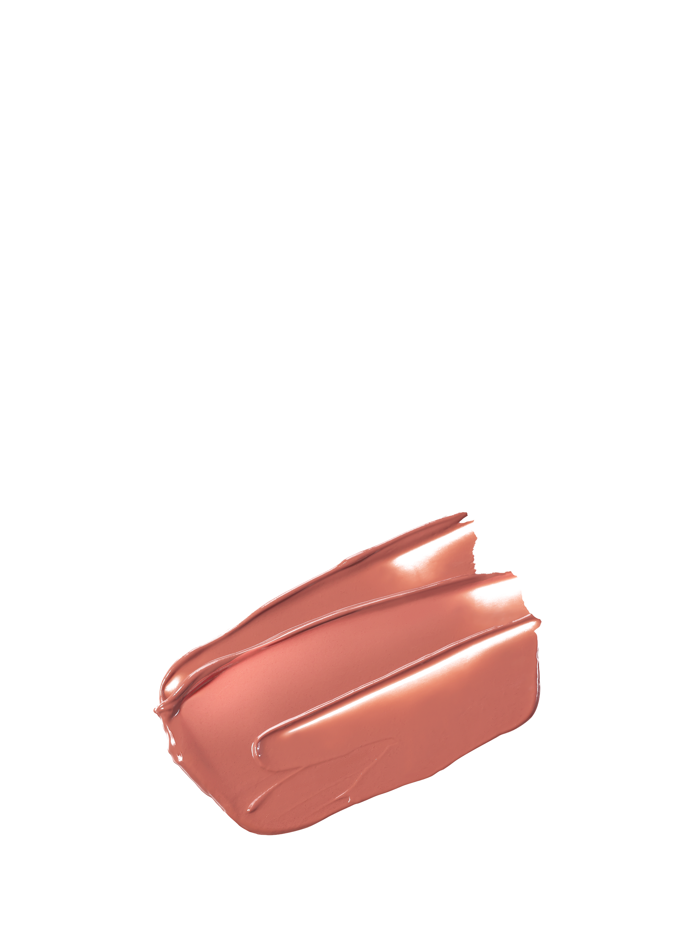 Ink Velvet PERI PERA 24 milky nude