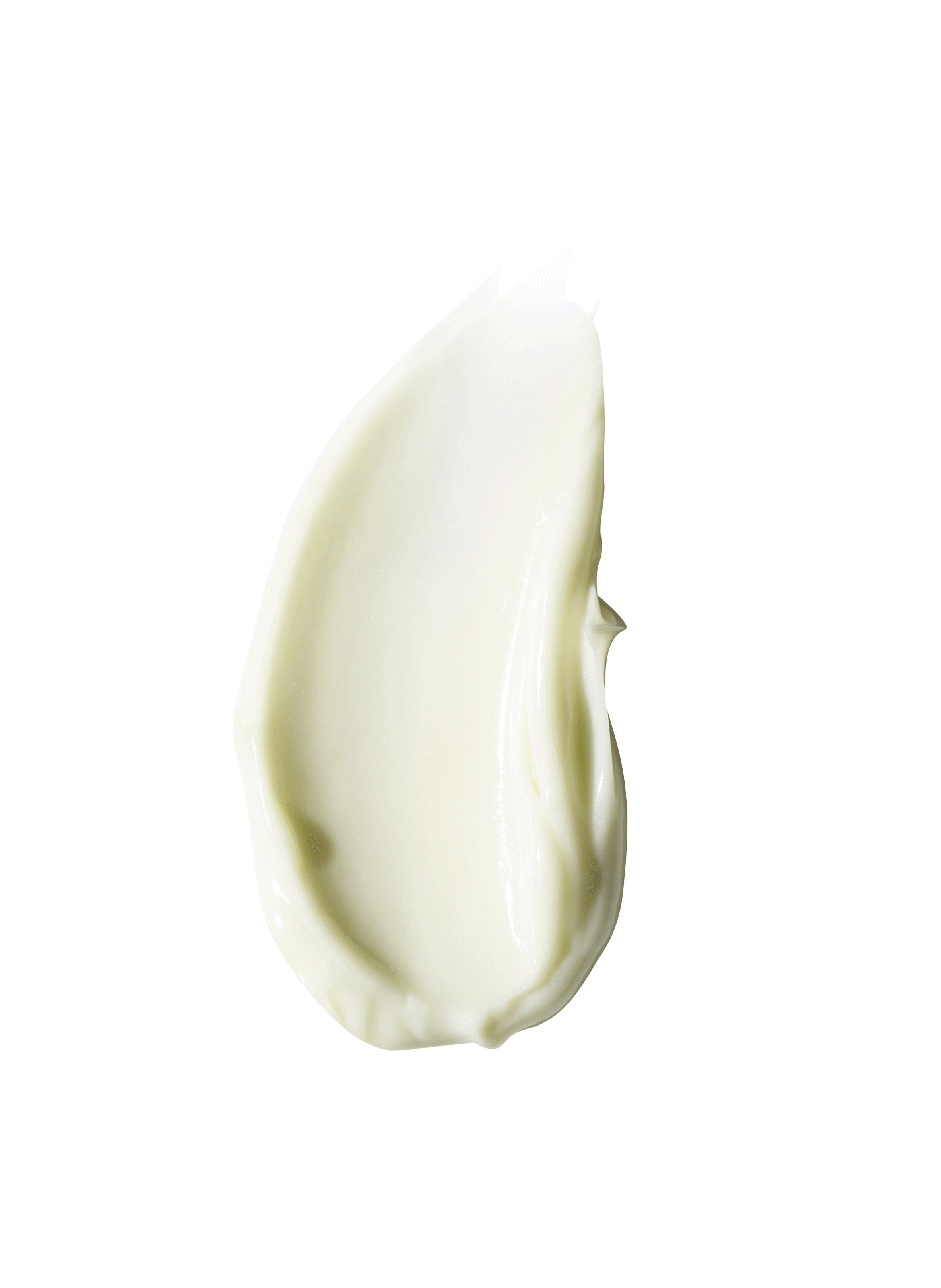 Redness Solutions - Daily Relief Cream No color