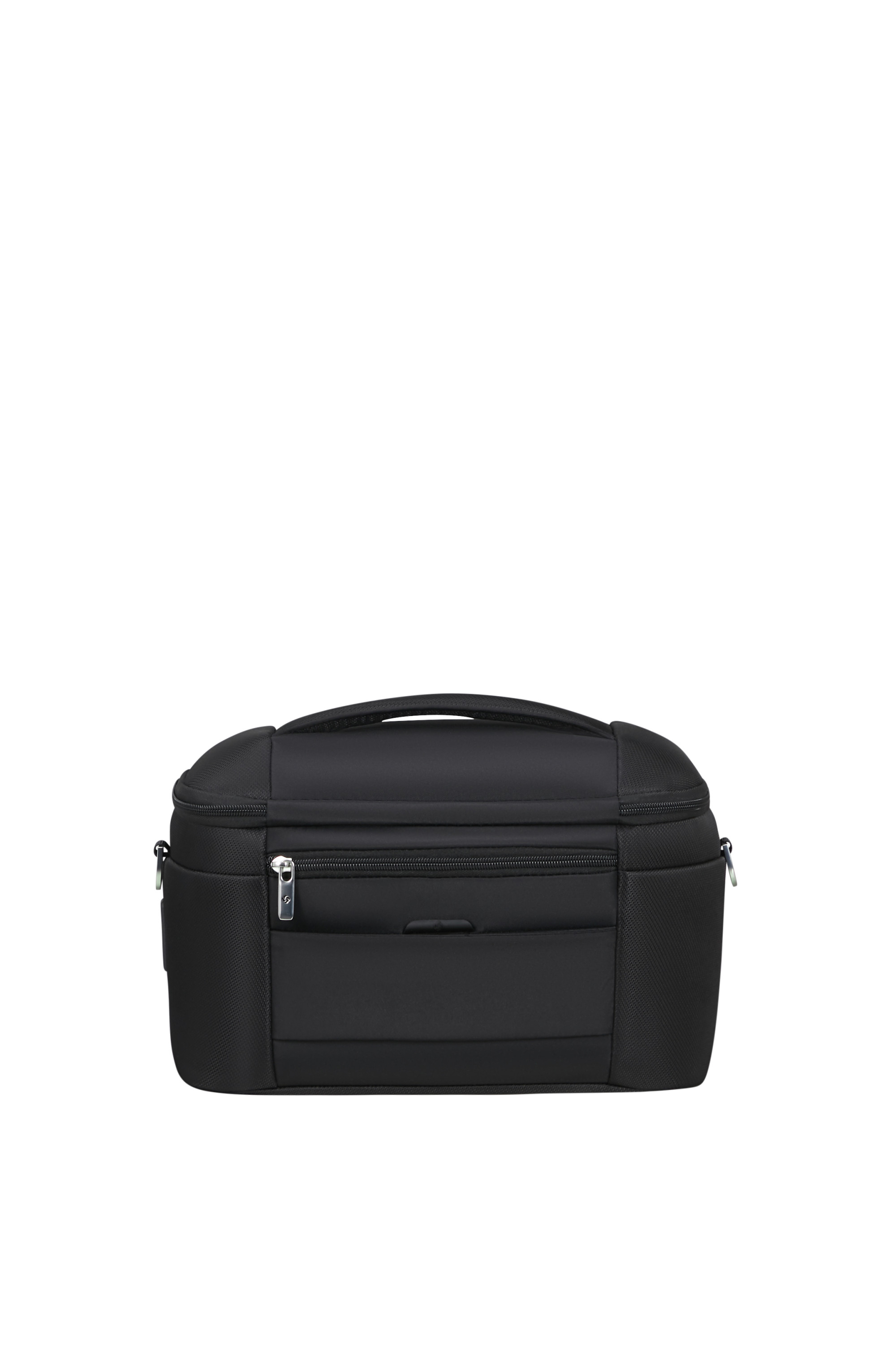 Re-lite trousse de toilette taille s SAMSONITE Noir