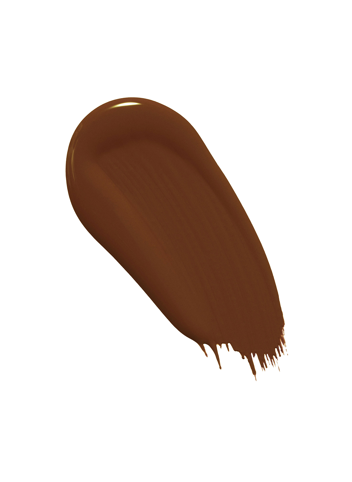 Double Wear - Teint Naturel Mat Longue Tenue ESTÉE LAUDER 5n2 amber honey