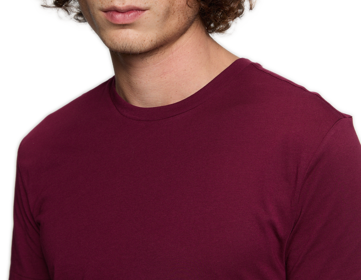 Logo beanie POLO RALPH LAUREN Beige