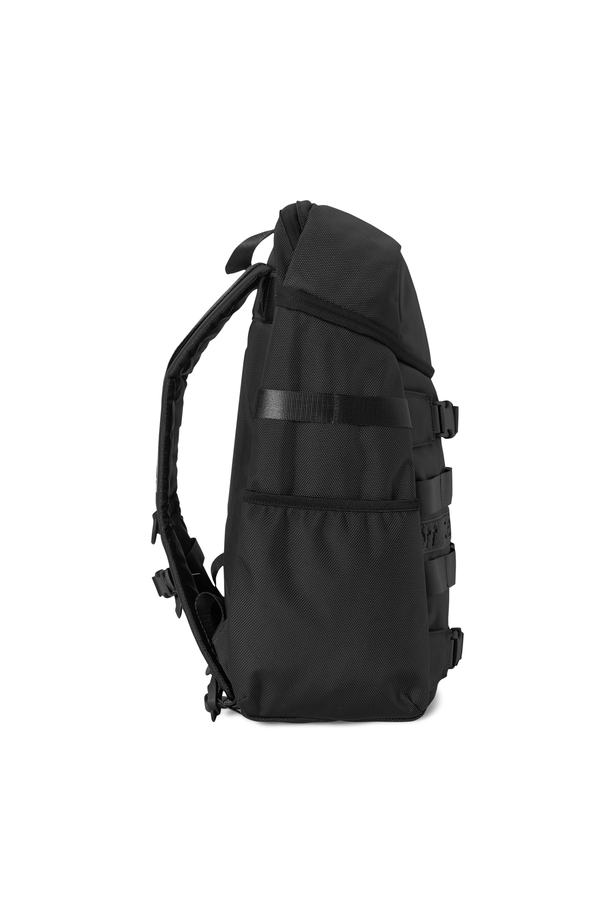 Sac à dos prescott backpack CARHARTT WIP Noir