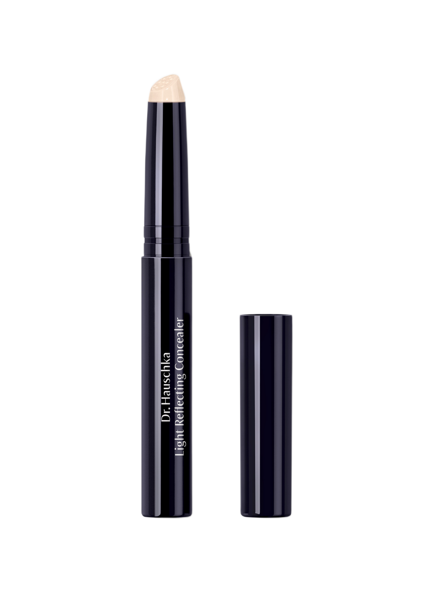 Concealer DR HAUSCHKA No color