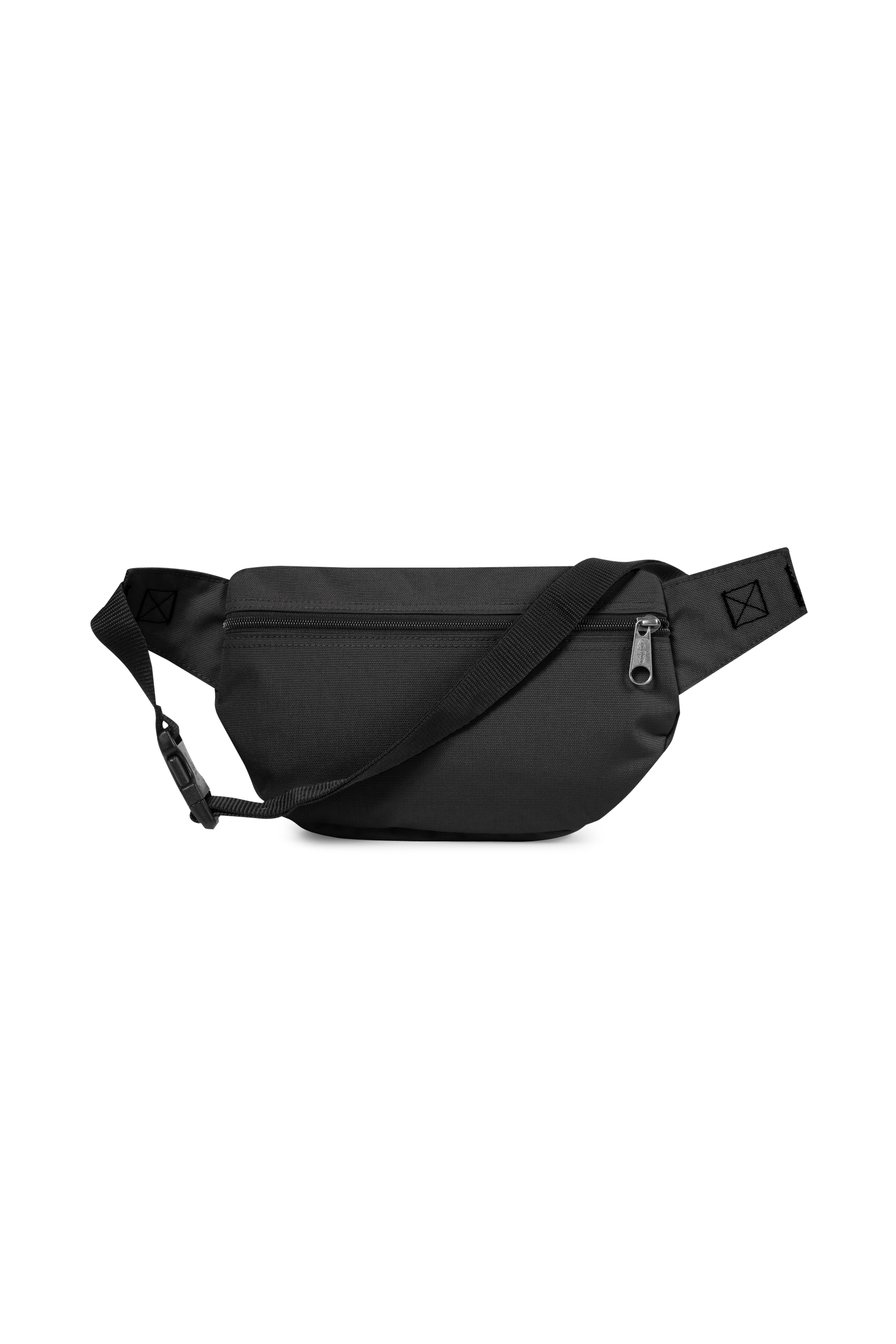 Sac banane doggy bag EASTPAK Noir