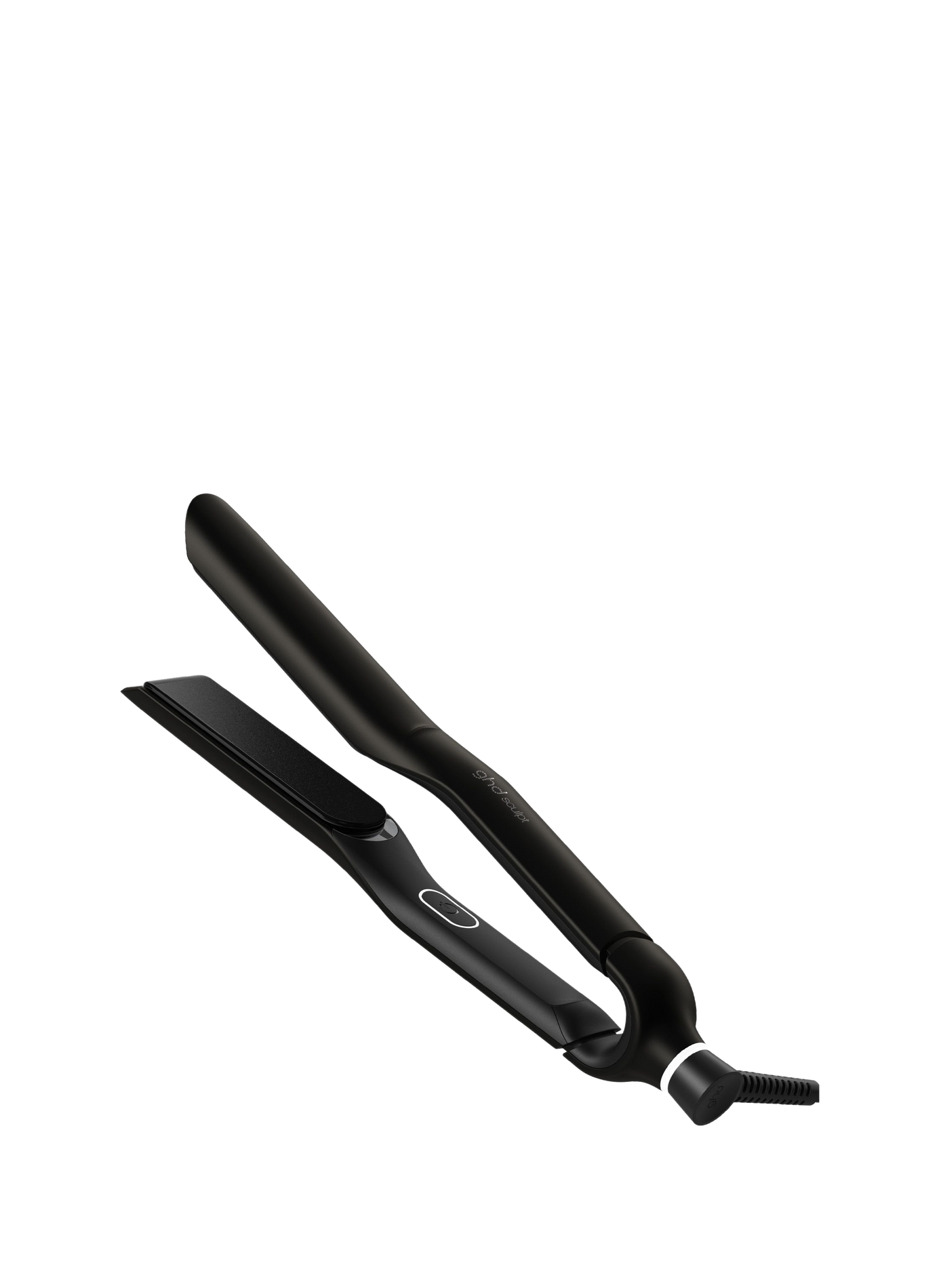 Lisseur GHD Sculp GHD Noir