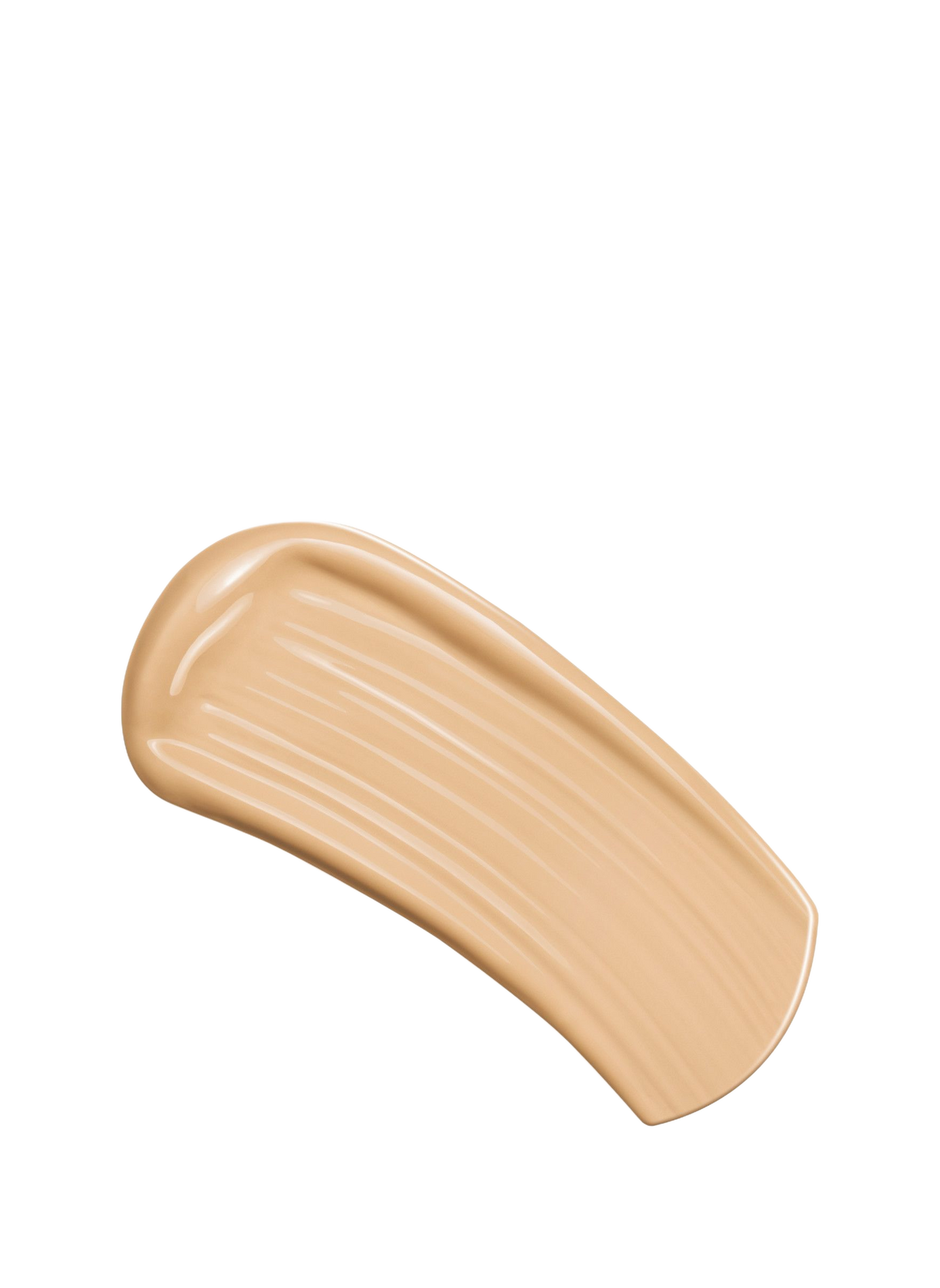 Designer Foundation ARMANI 4