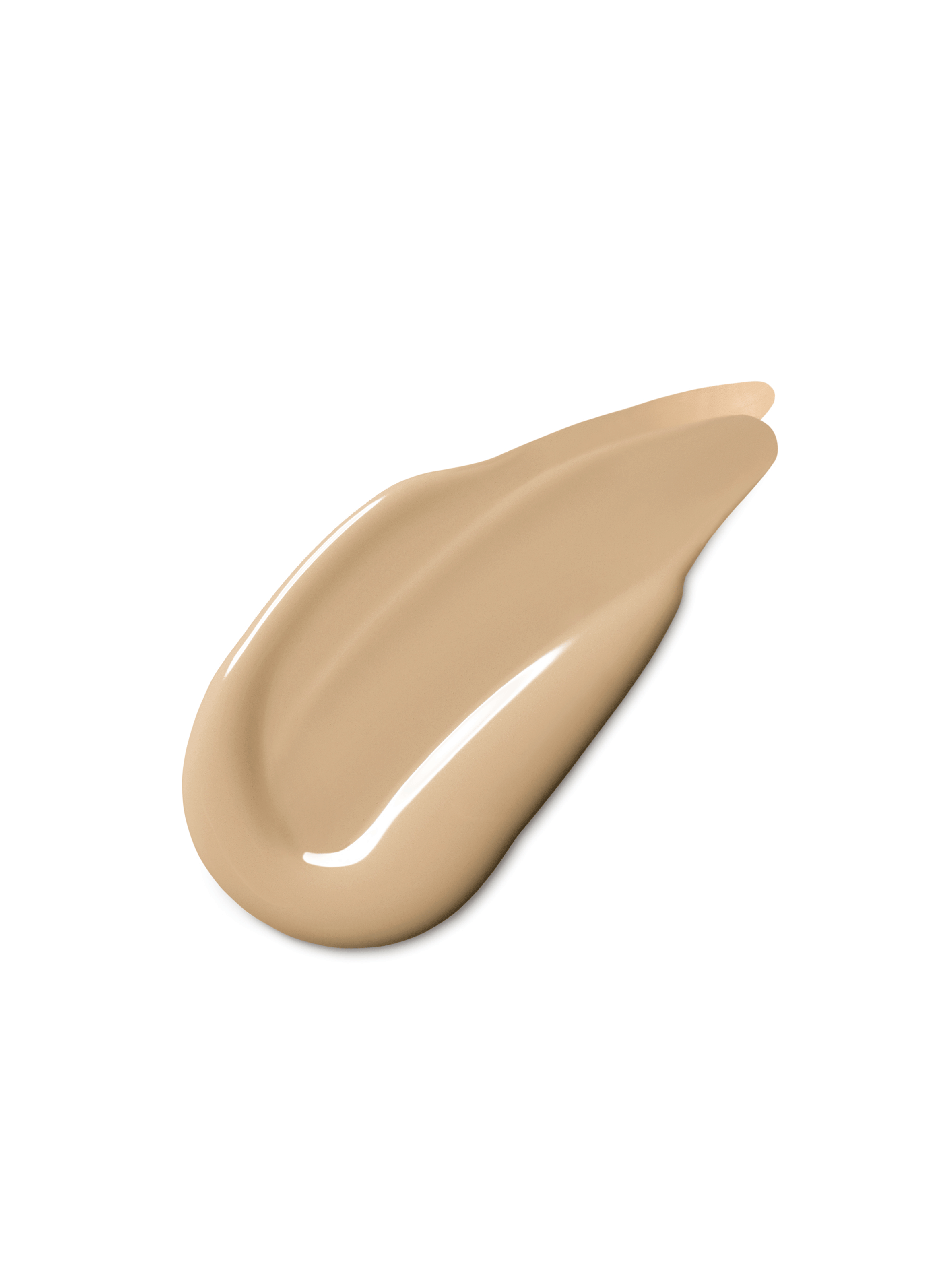 Serum Foundation SPF 20 CLINIQUE Cn 52 neutral