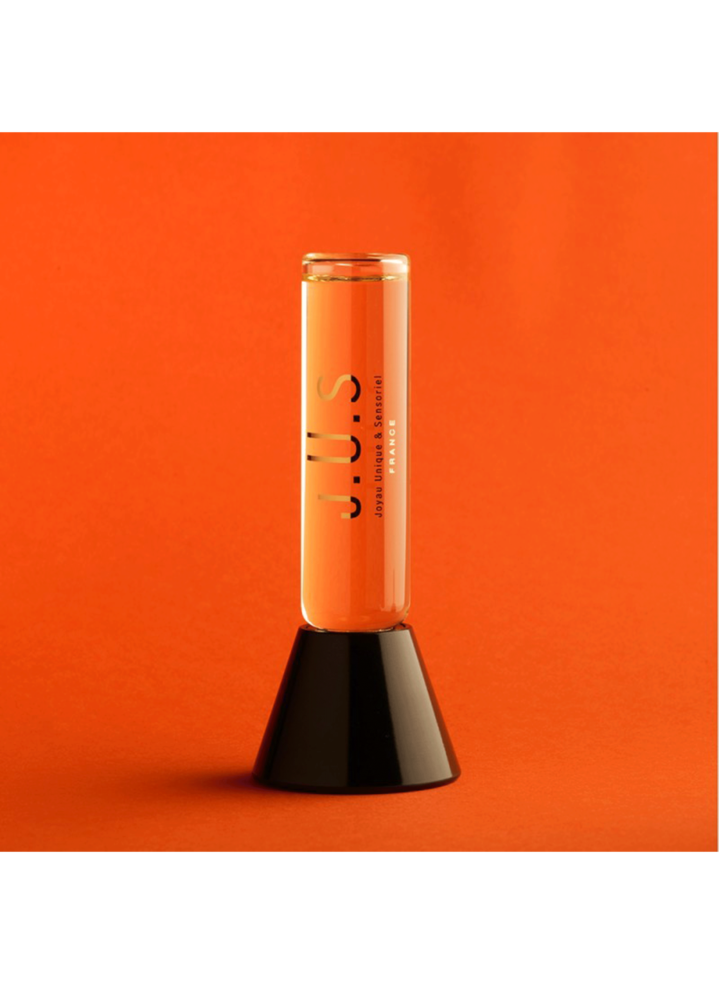 Springpop perfume J.U.S No color