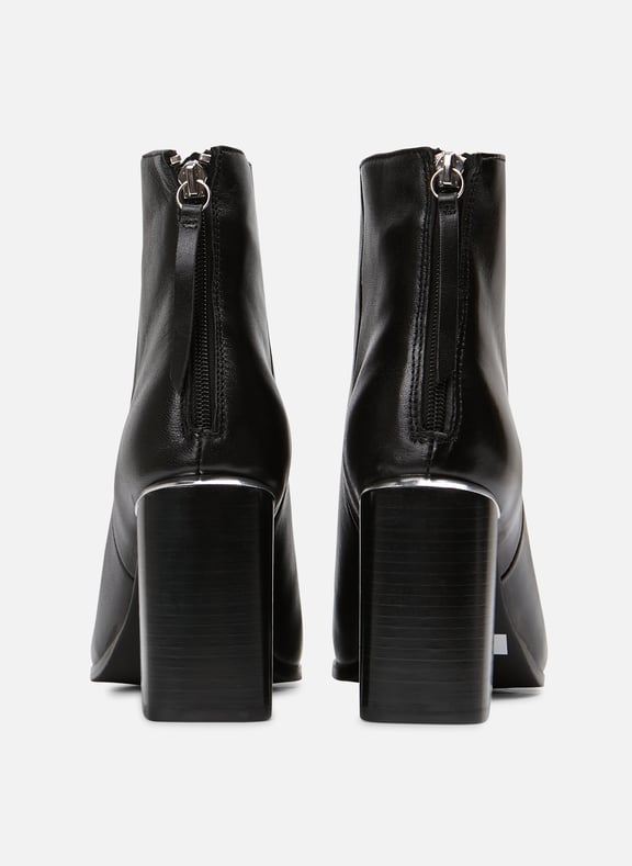 Bottines femme ikks sales