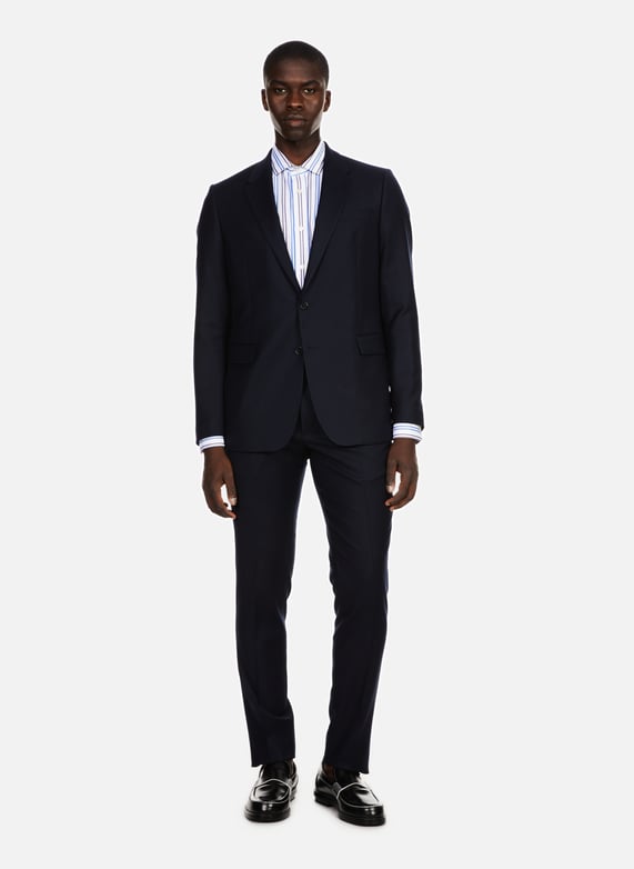 Au printemps paris homme hotsell