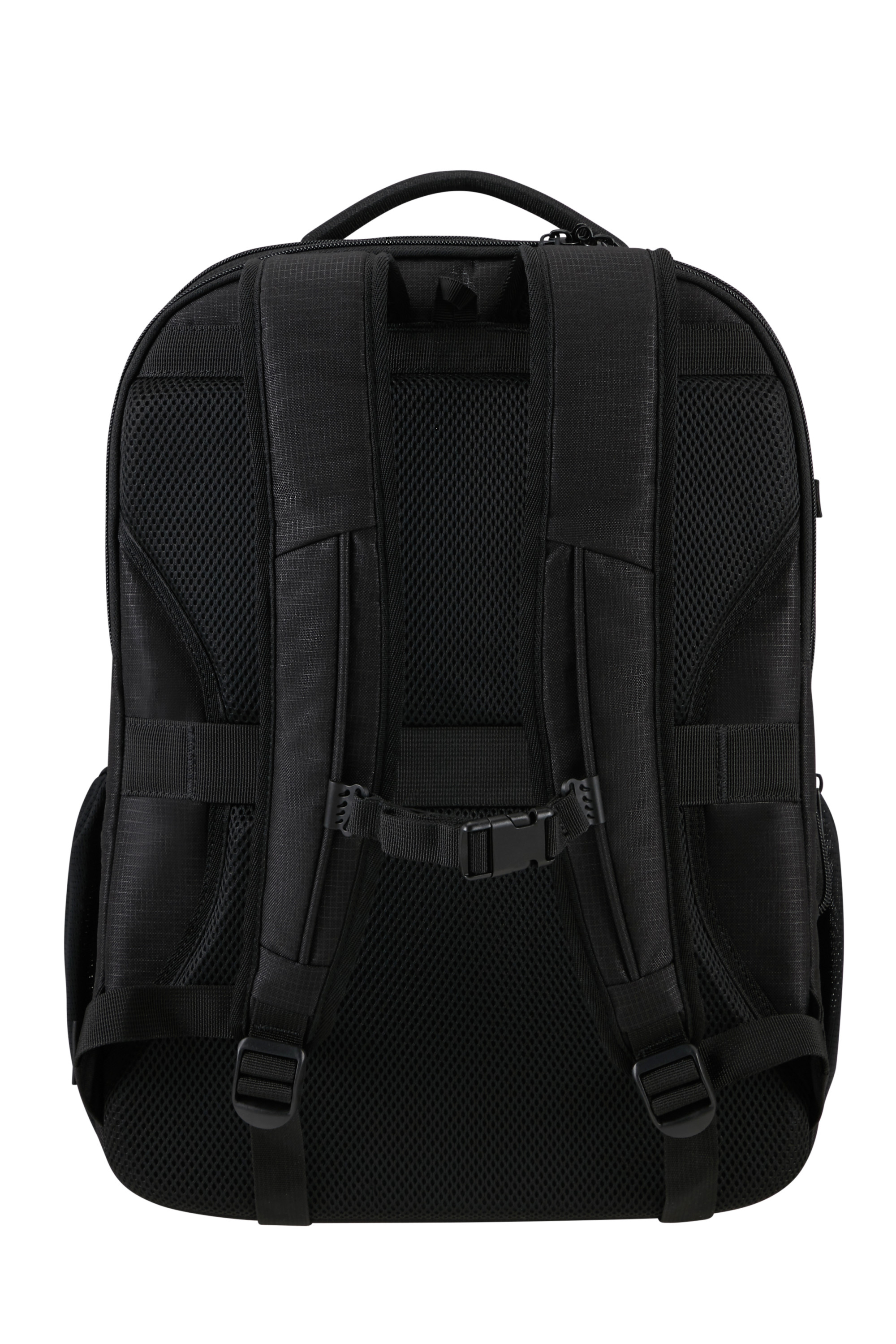 Roader sacoche ordinateur taille s SAMSONITE Noir