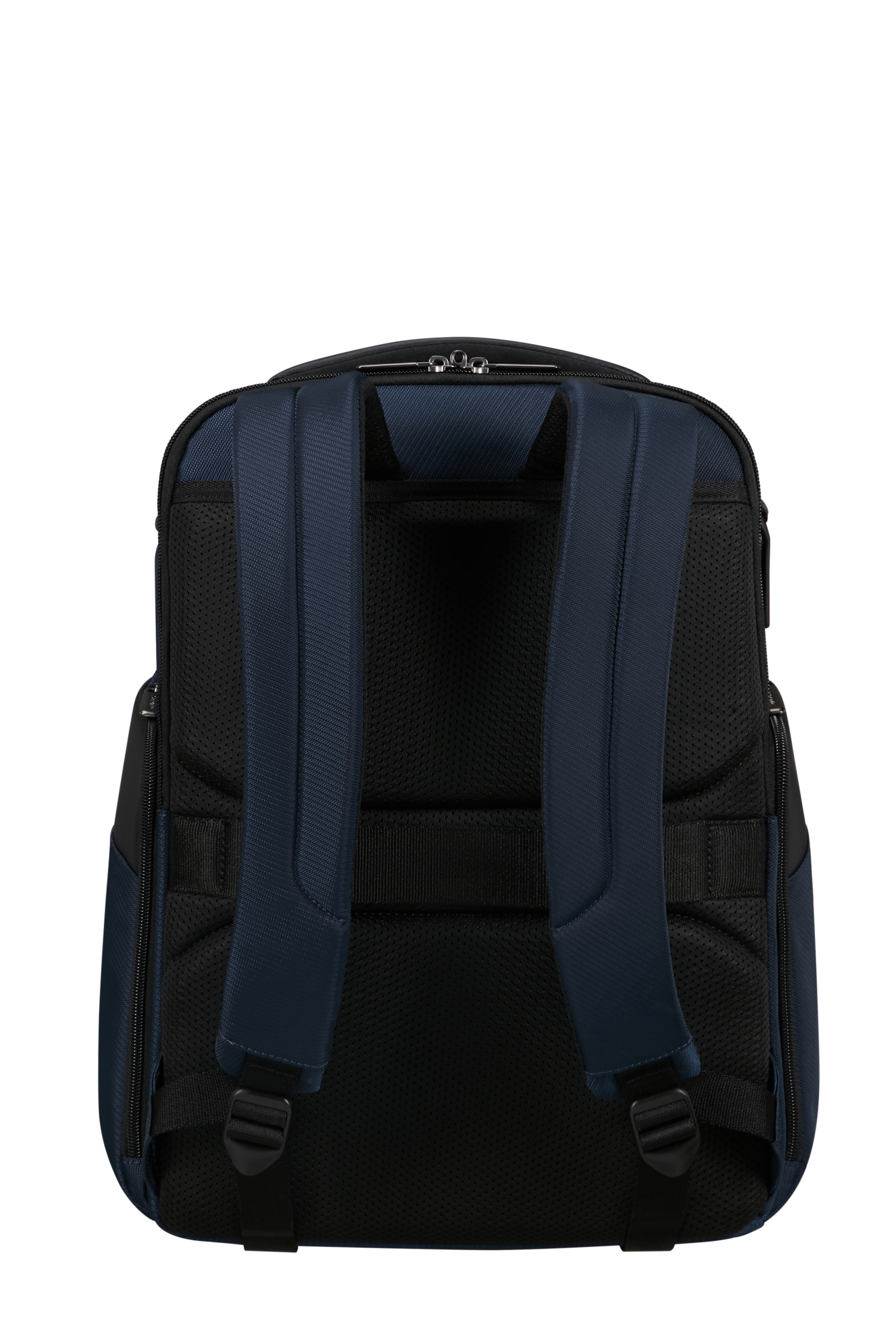 Evosight sacoche ordinateur taille s SAMSONITE Bleu