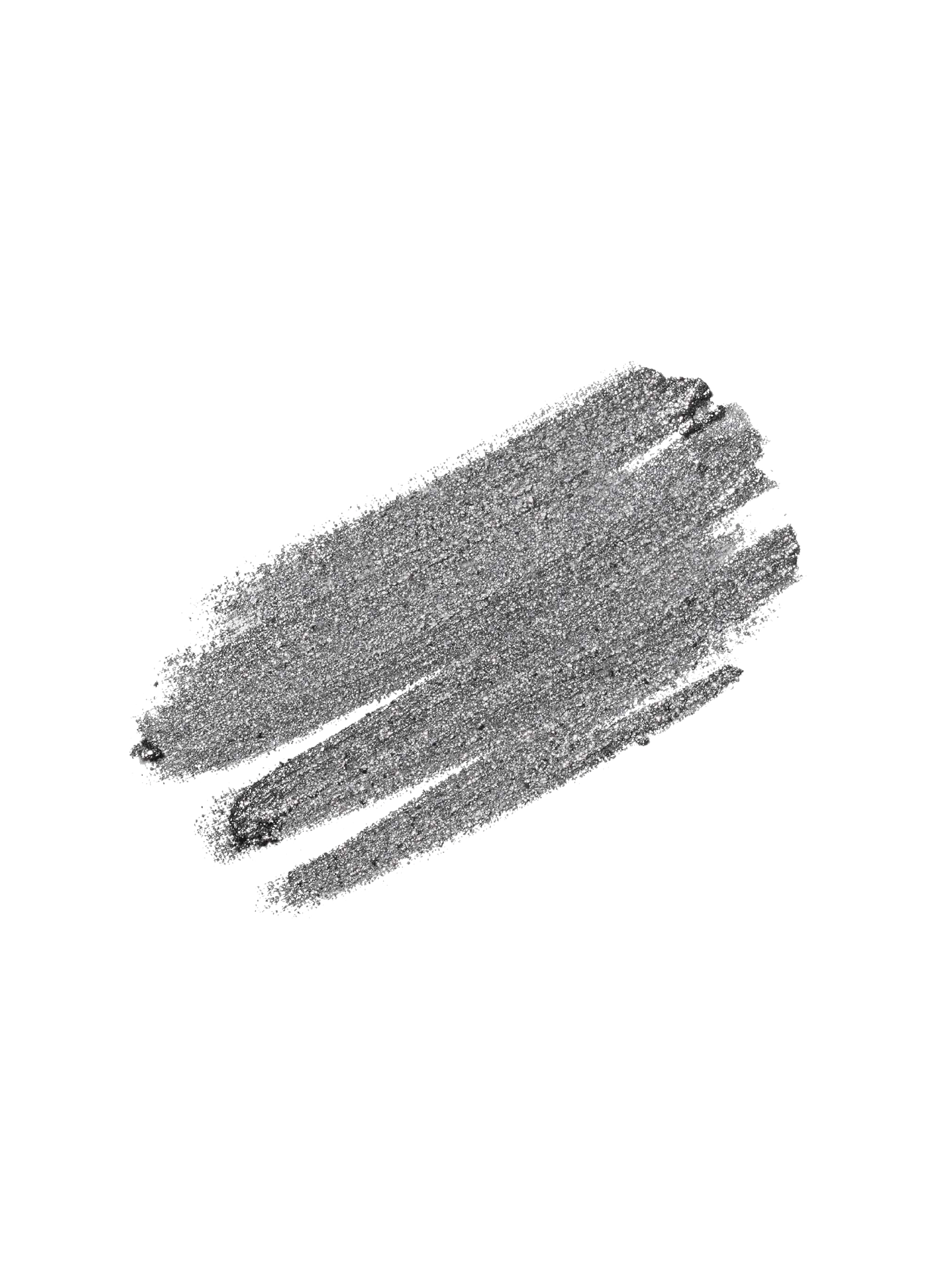 Satin Kajal Liner VICTORIA BECKHAM Sea grey