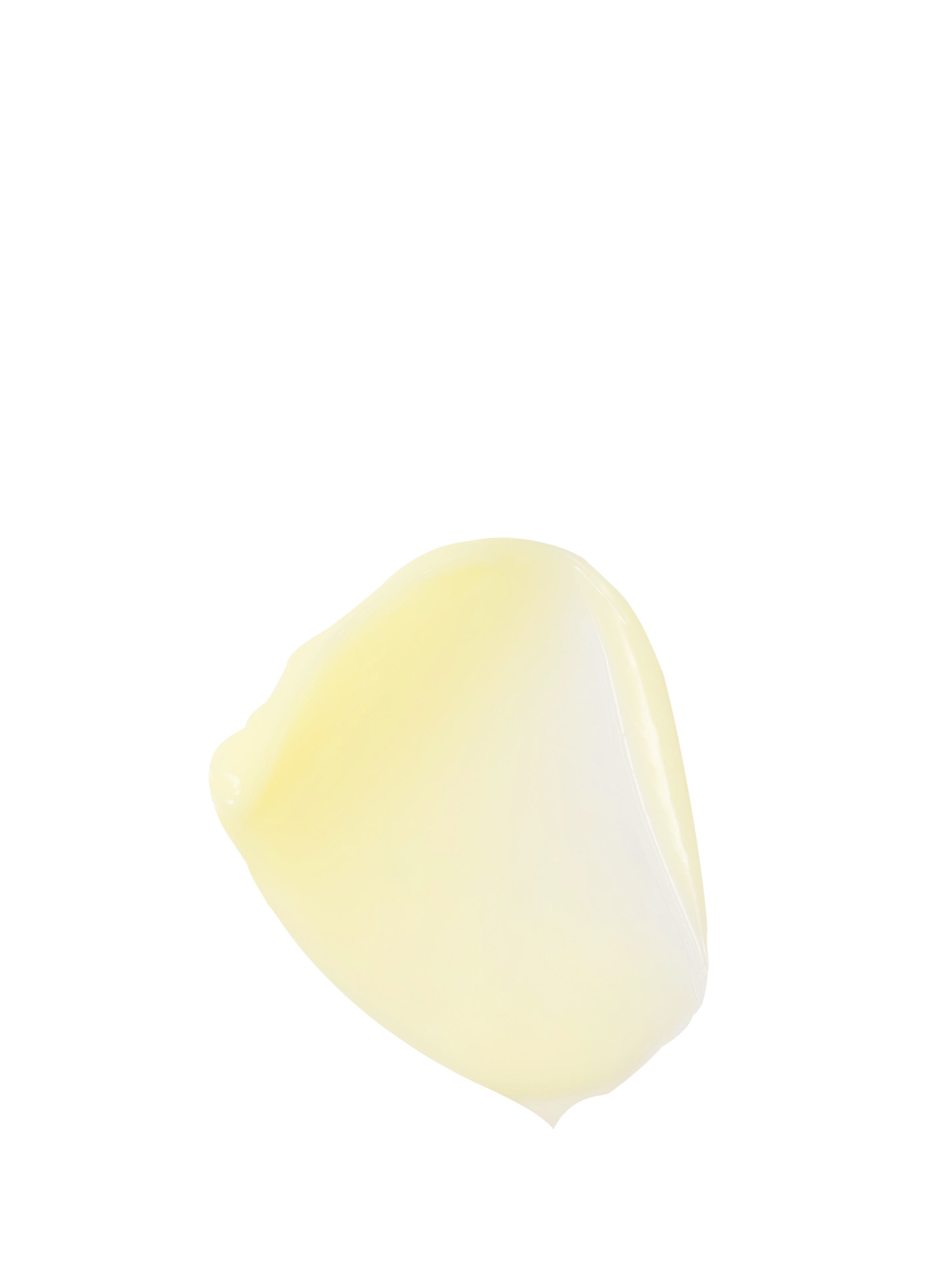 Crème pour les yeux cernés - Mandarine verte Vita C GOODAL No color