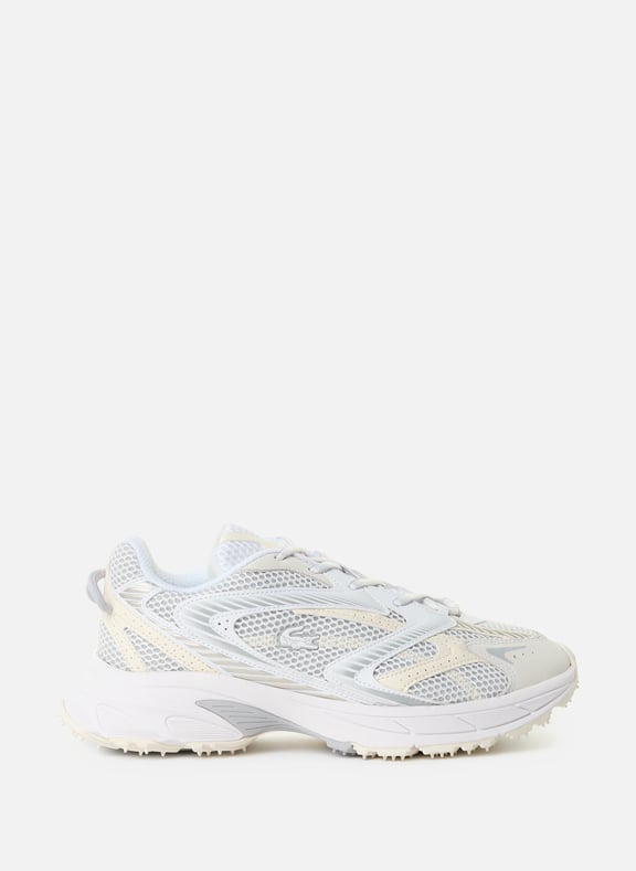 Baskets L003 Neo Shot  LACOSTE Baskets L003 Neo Shot  LACOSTE