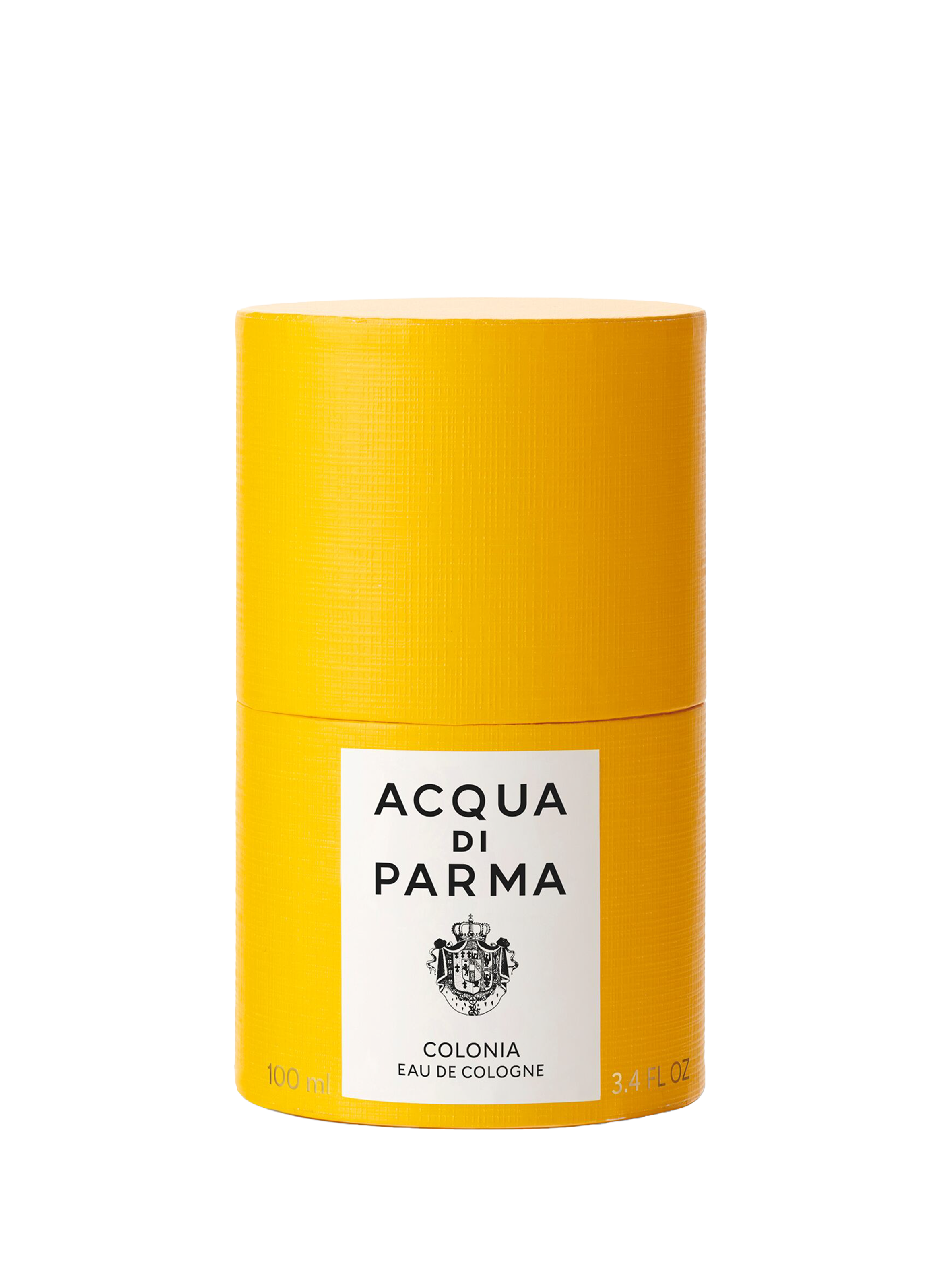 Cologne - Colonia ACQUA DI PARMA No color