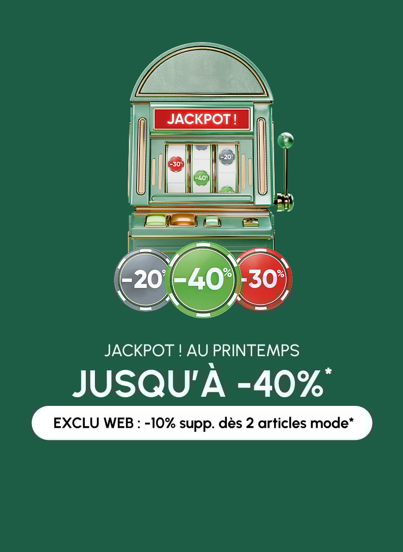 https://media-cdn.printemps.com/image/25/1/8586251.jpg