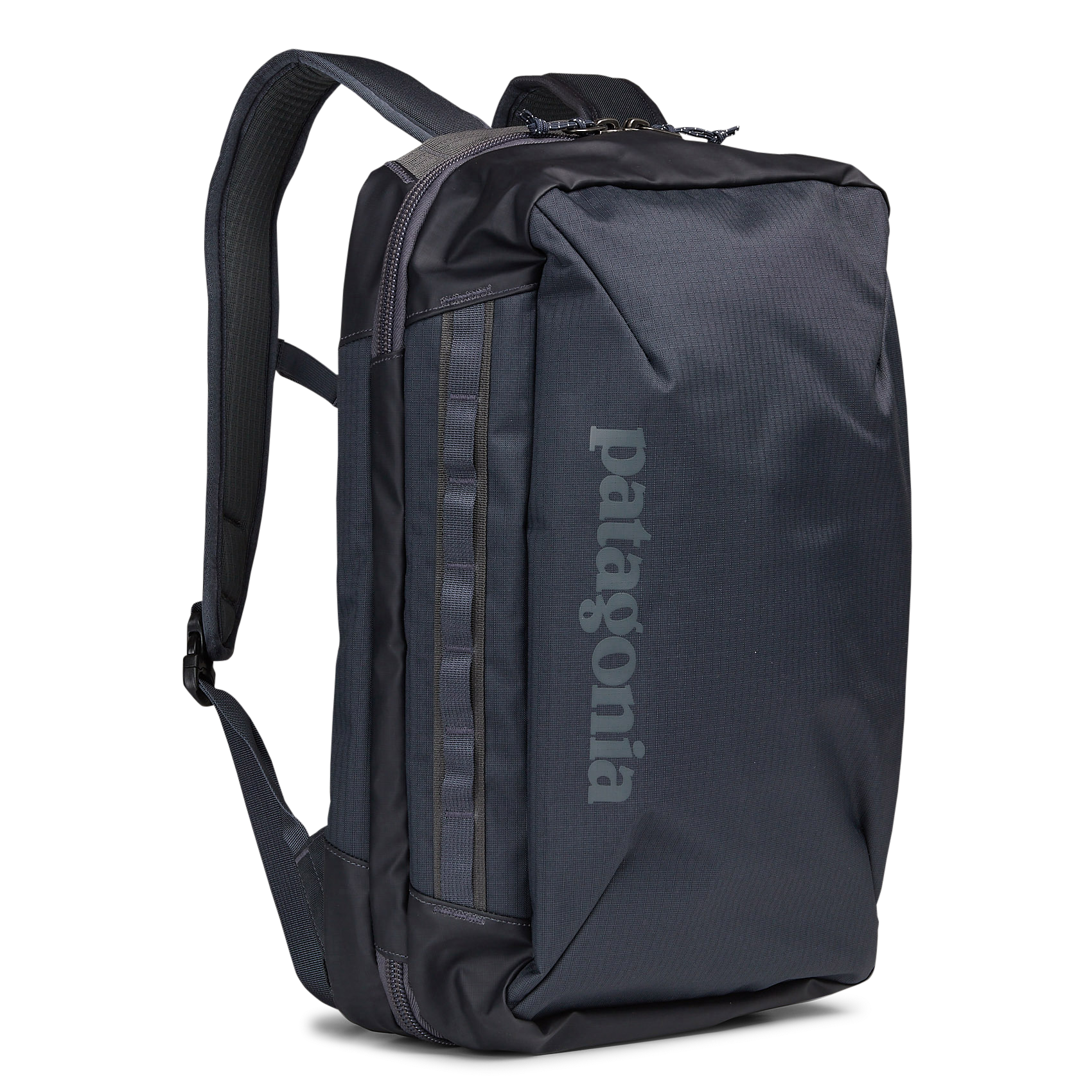 Sac à dos PATAGONIA Bleu