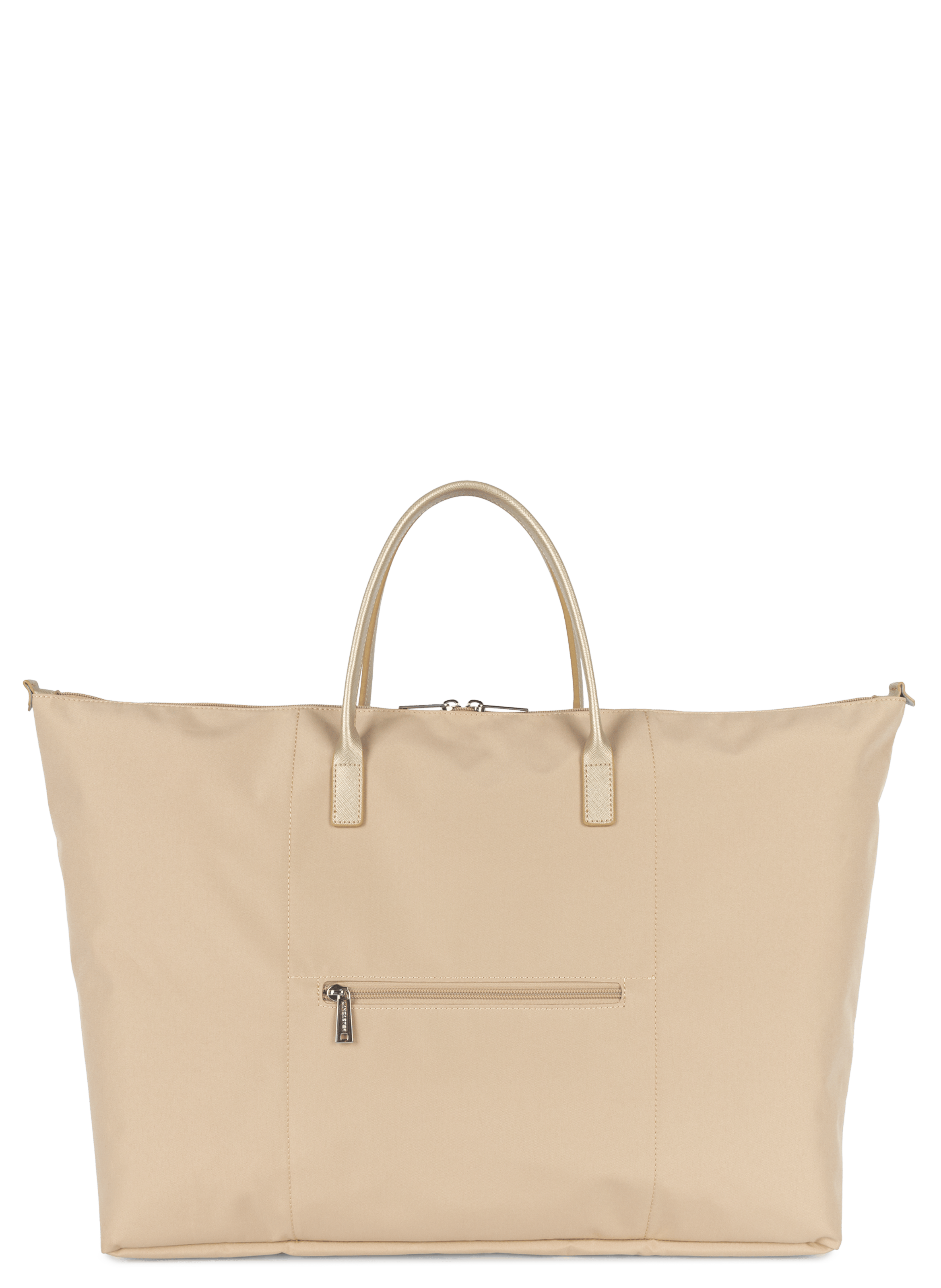 Sac 24/48h - smart kba LANCASTER Beige