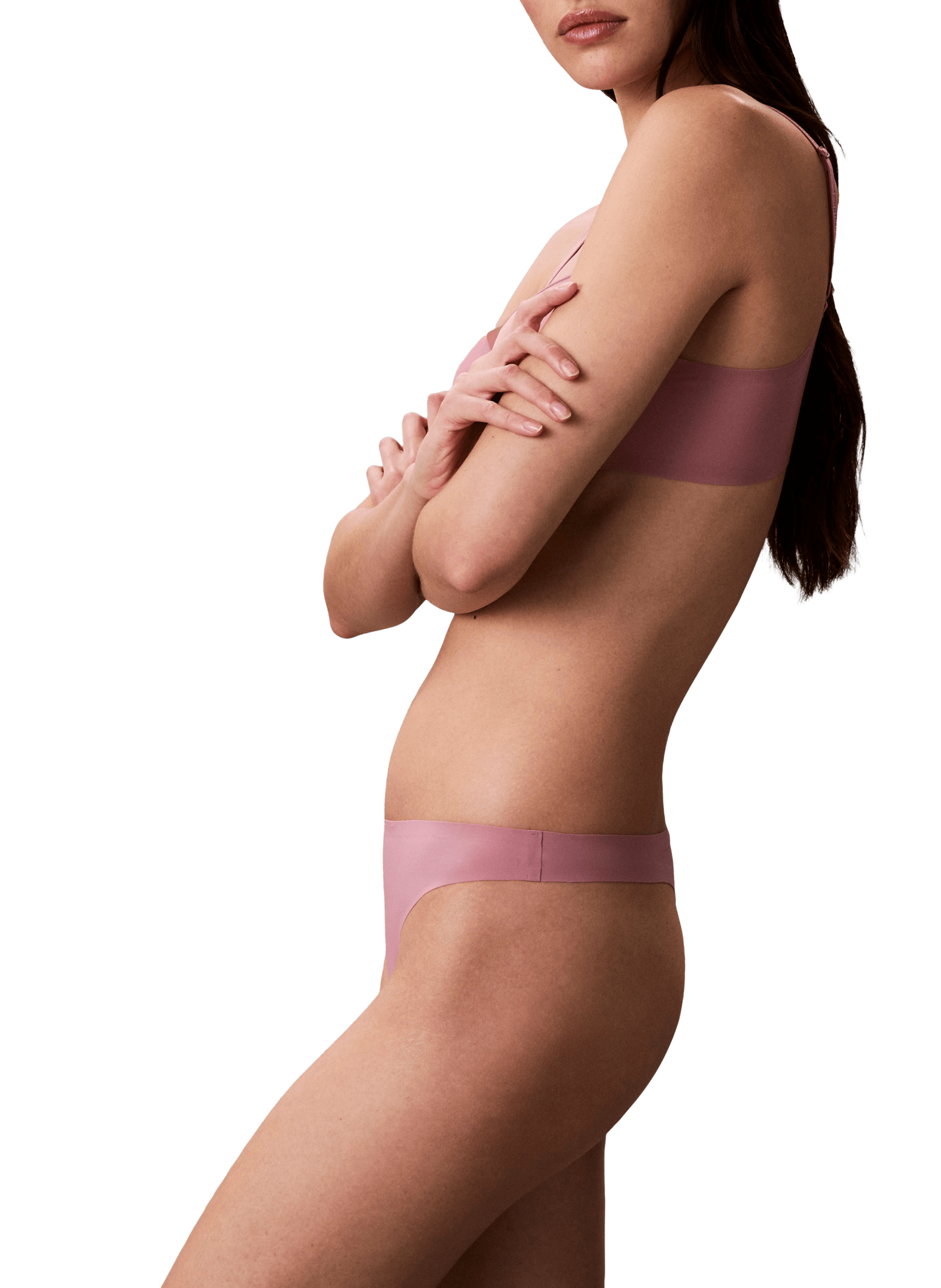 Sorry CALVIN KLEIN Pink