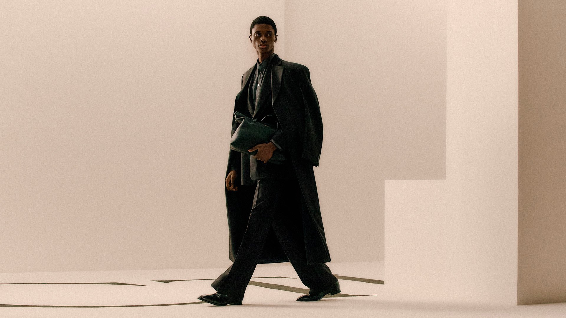 Image d'illustration