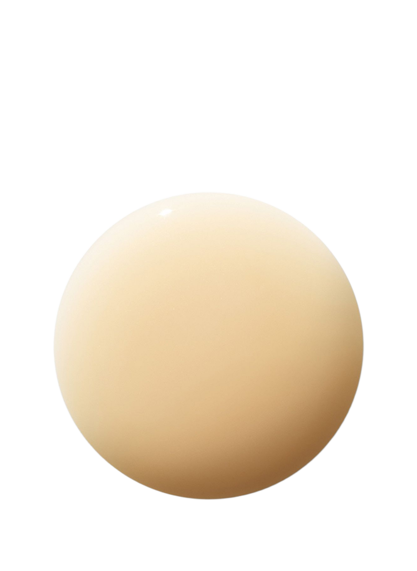 The Lifting Firming Serum LA MER No color