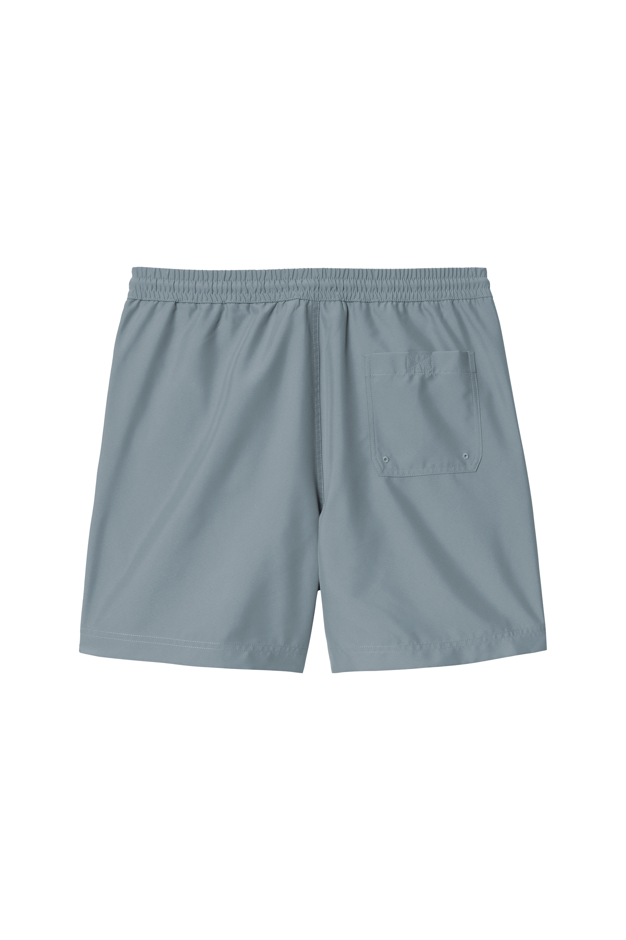 Short de bain chase swim trunks CARHARTT WIP Bleu