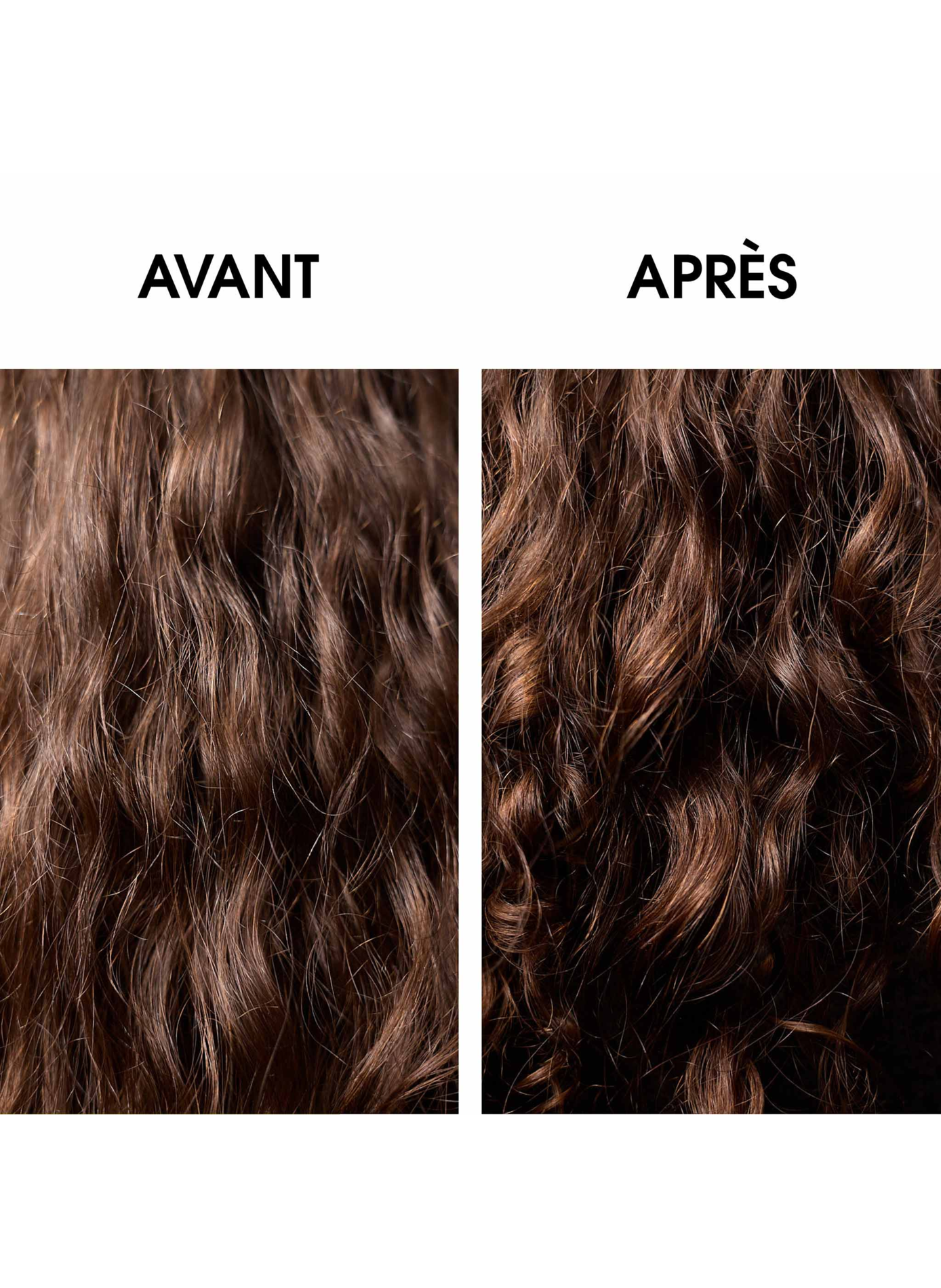 Spray Algues et Fleurs LEONOR GREYL No color