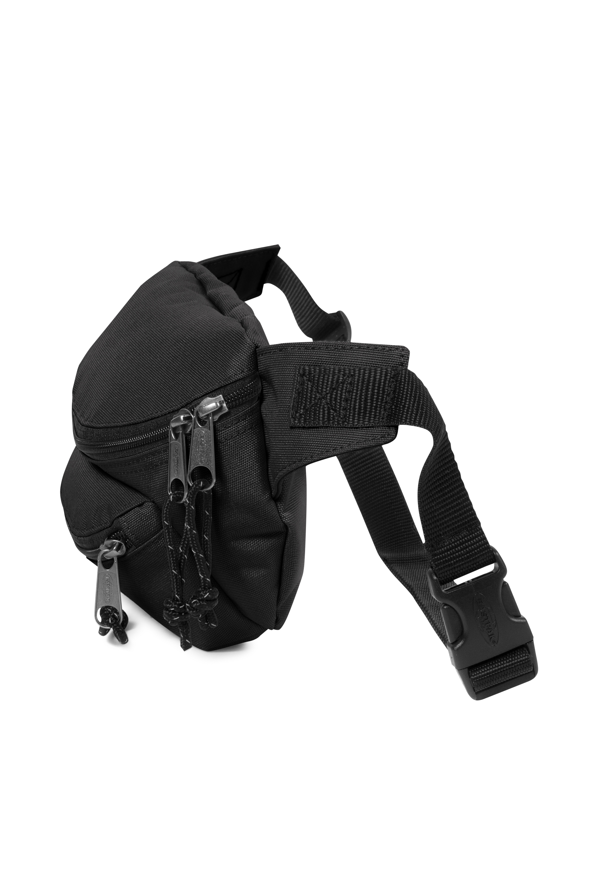 Sac banane doggy bag EASTPAK Noir