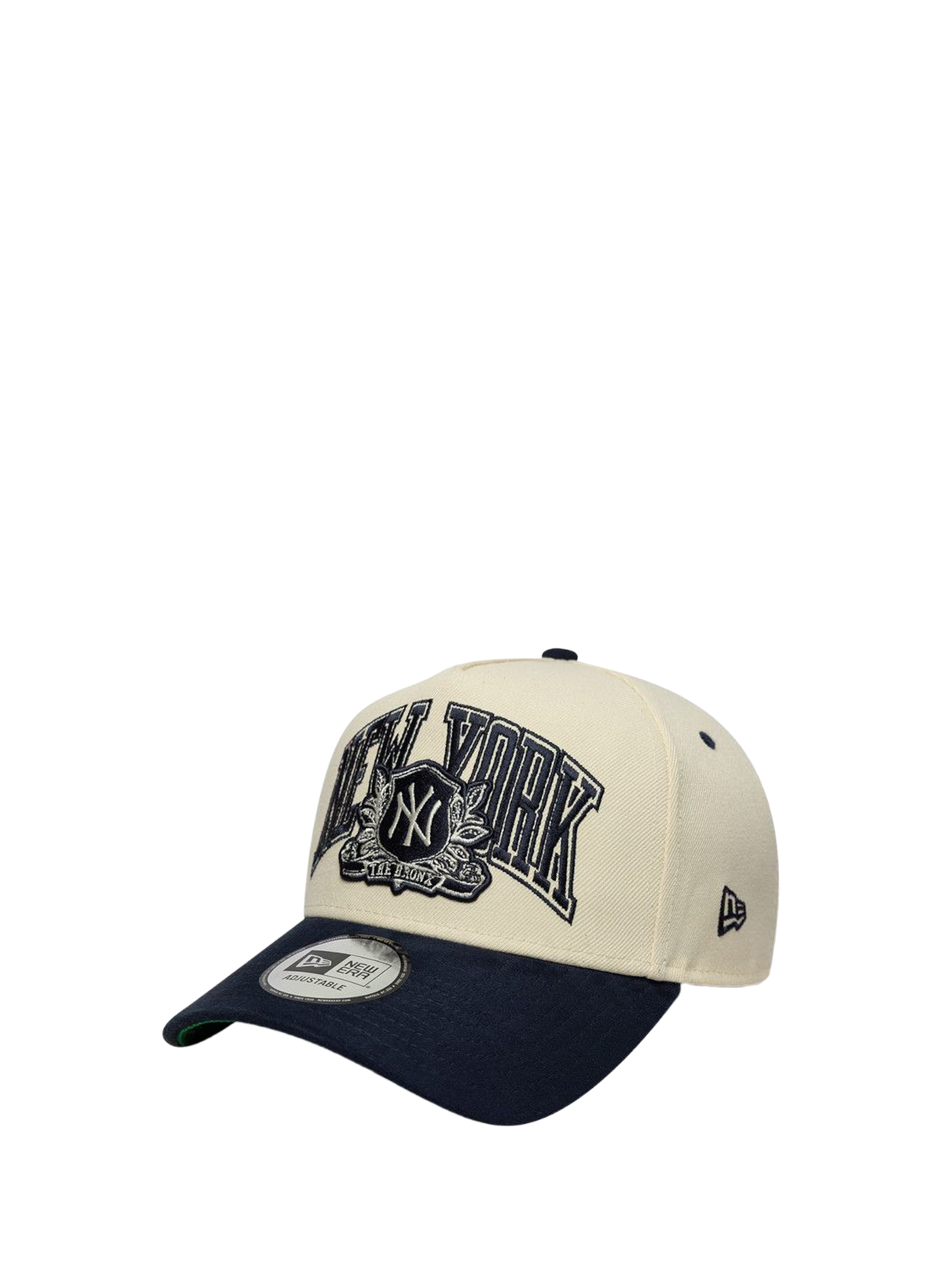 Cotton cap NEW ERA Multicolour