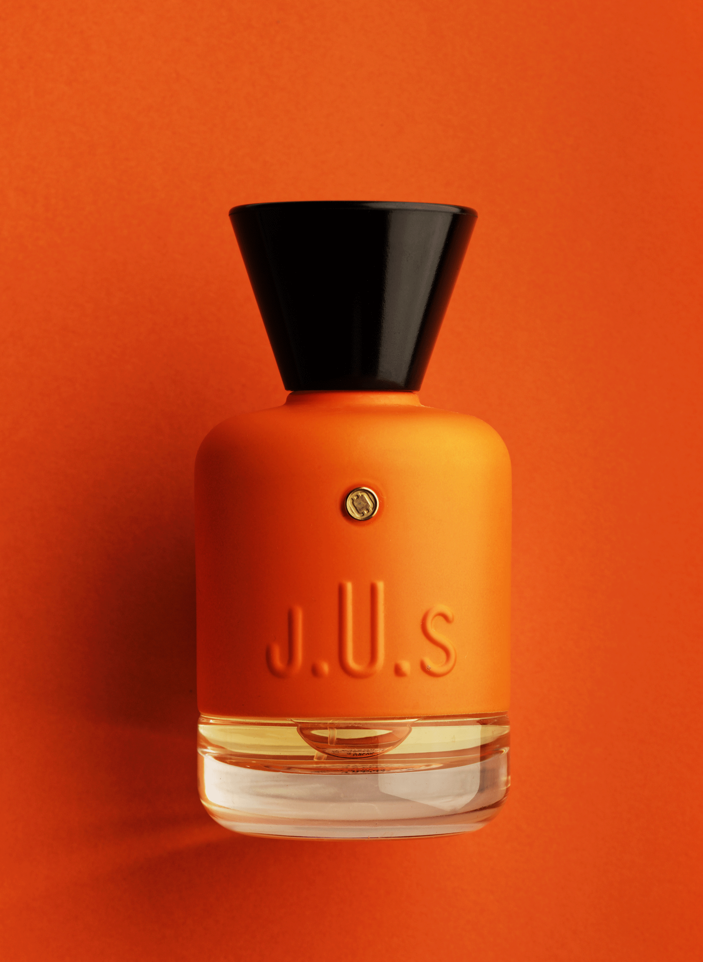 Springpop perfume J.U.S No color