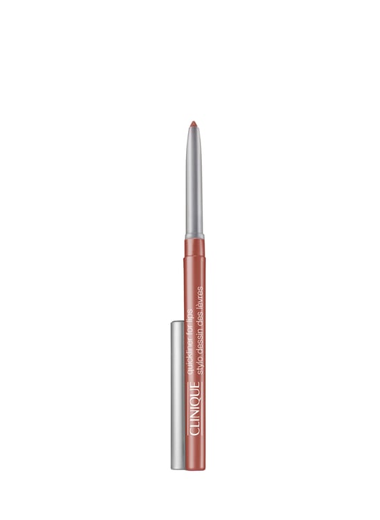 Stylo dessin des lèvres - Quickliner for Lips