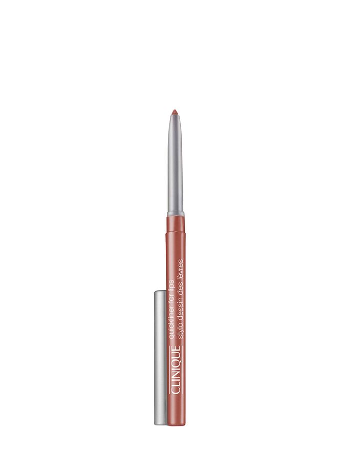 Lip liner pen - Quickliner for Lips CLINIQUE
