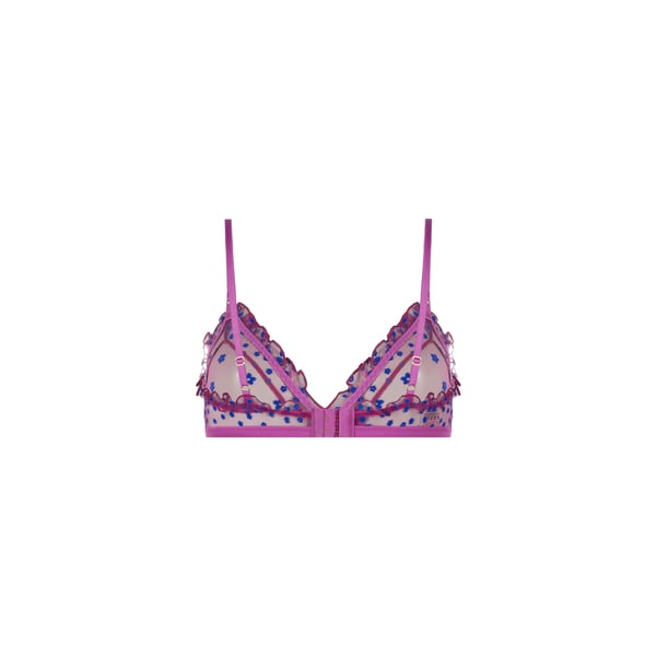 Bralette Petunia
