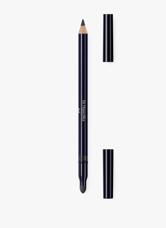 Crayon contour des yeux