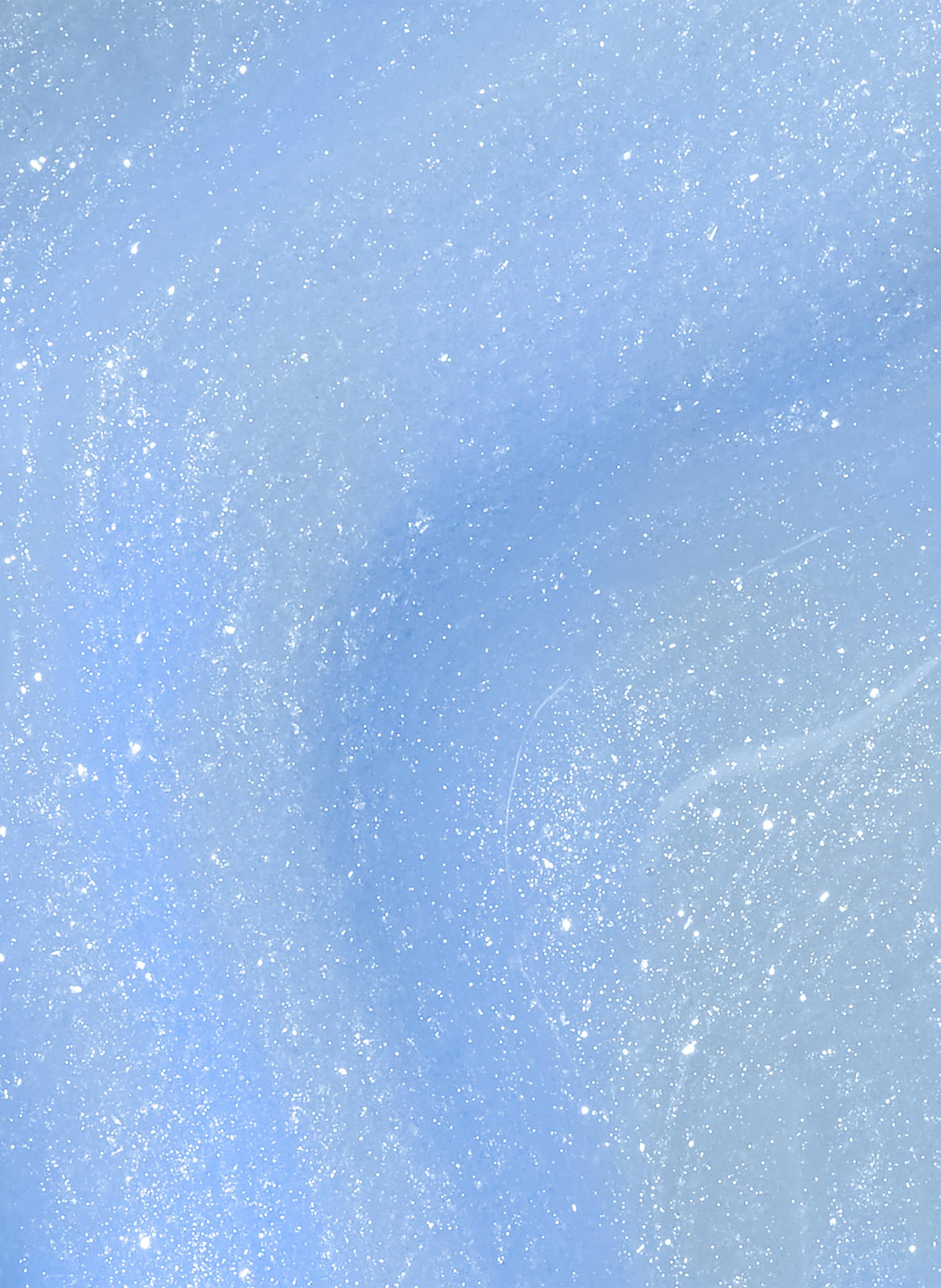 Classic nail polish OPI Nls043