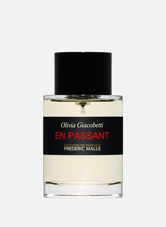 En Passant - Eau de Parfum by EDITIONS DE PARFUMS FREDERIC MALLE EDITIONS DE PARFUMS FREDERIC MALLE En Passant - Eau de Parfum