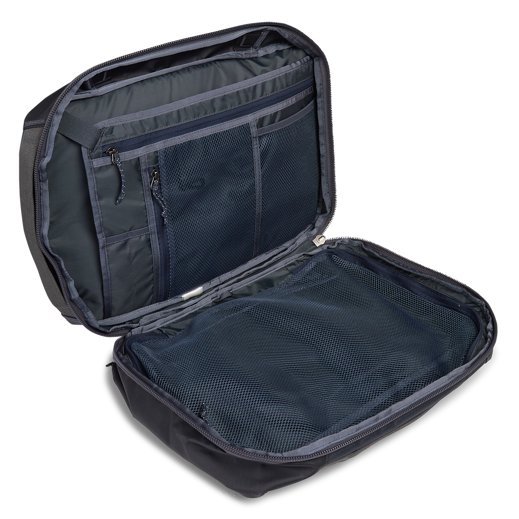 Sac à dos PATAGONIA Bleu