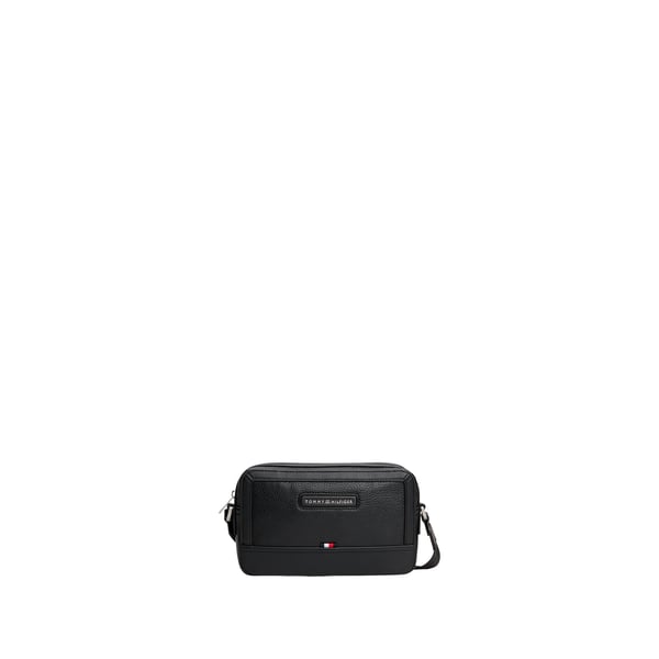 Sac reporter effet cuir Sac reporter effet cuir