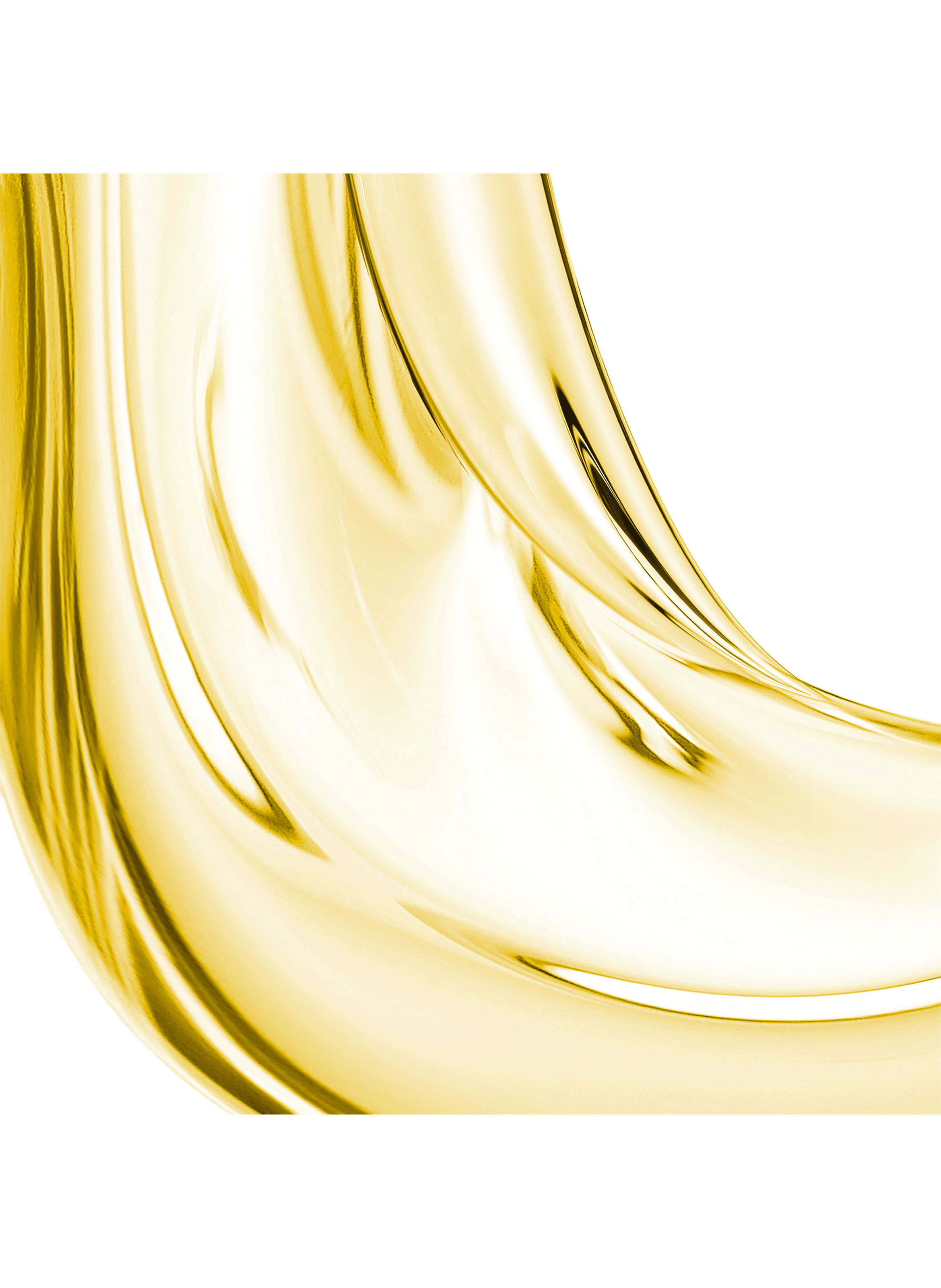 L&#039;Huile de Leonor Greyl LEONOR GREYL No color