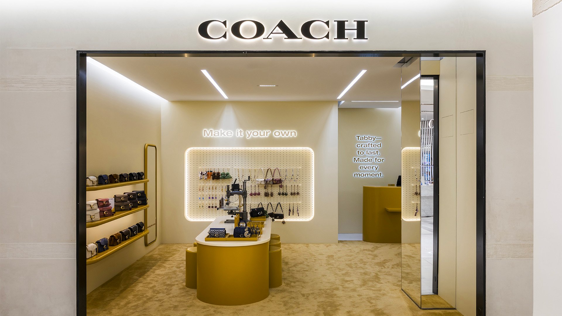 Image d'illustration