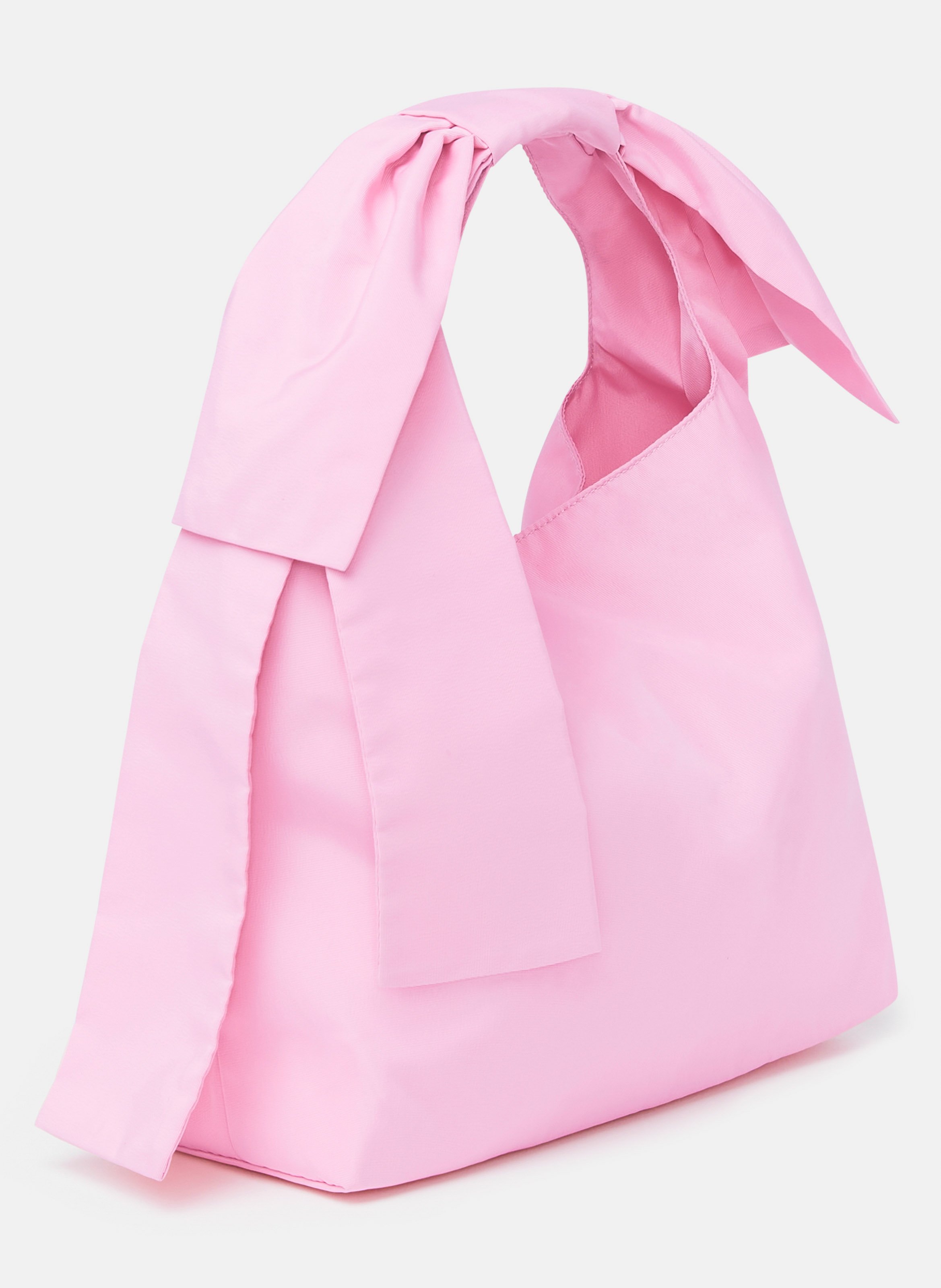 Sac sally TARA JARMON Rose