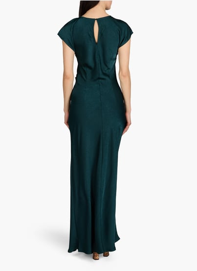 Printemps.com - Luxury Fashion for Men, Women & Beauty Printemps.com - Luxury Fashion for Men, Women & Beauty