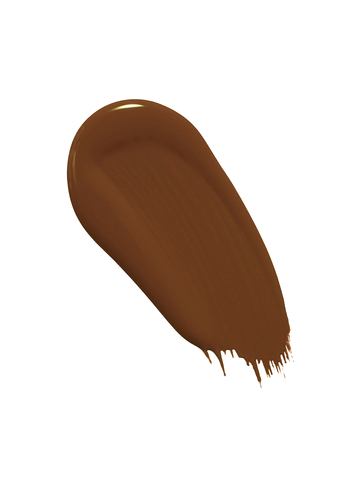 Double Wear - Teint Naturel Mat Longue Tenue ESTÉE LAUDER Rw2 rich caramel